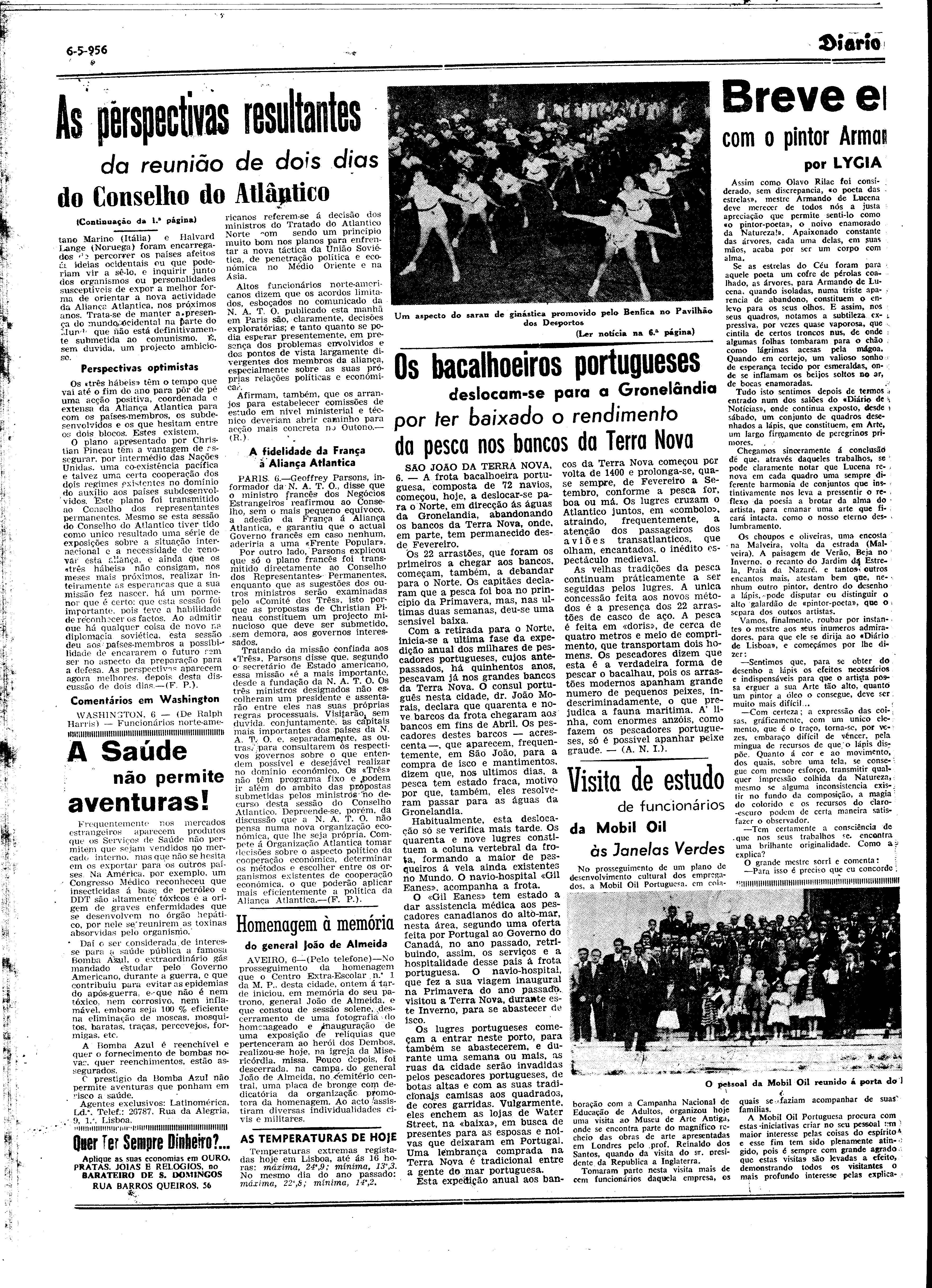06526.064.14878- pag.8