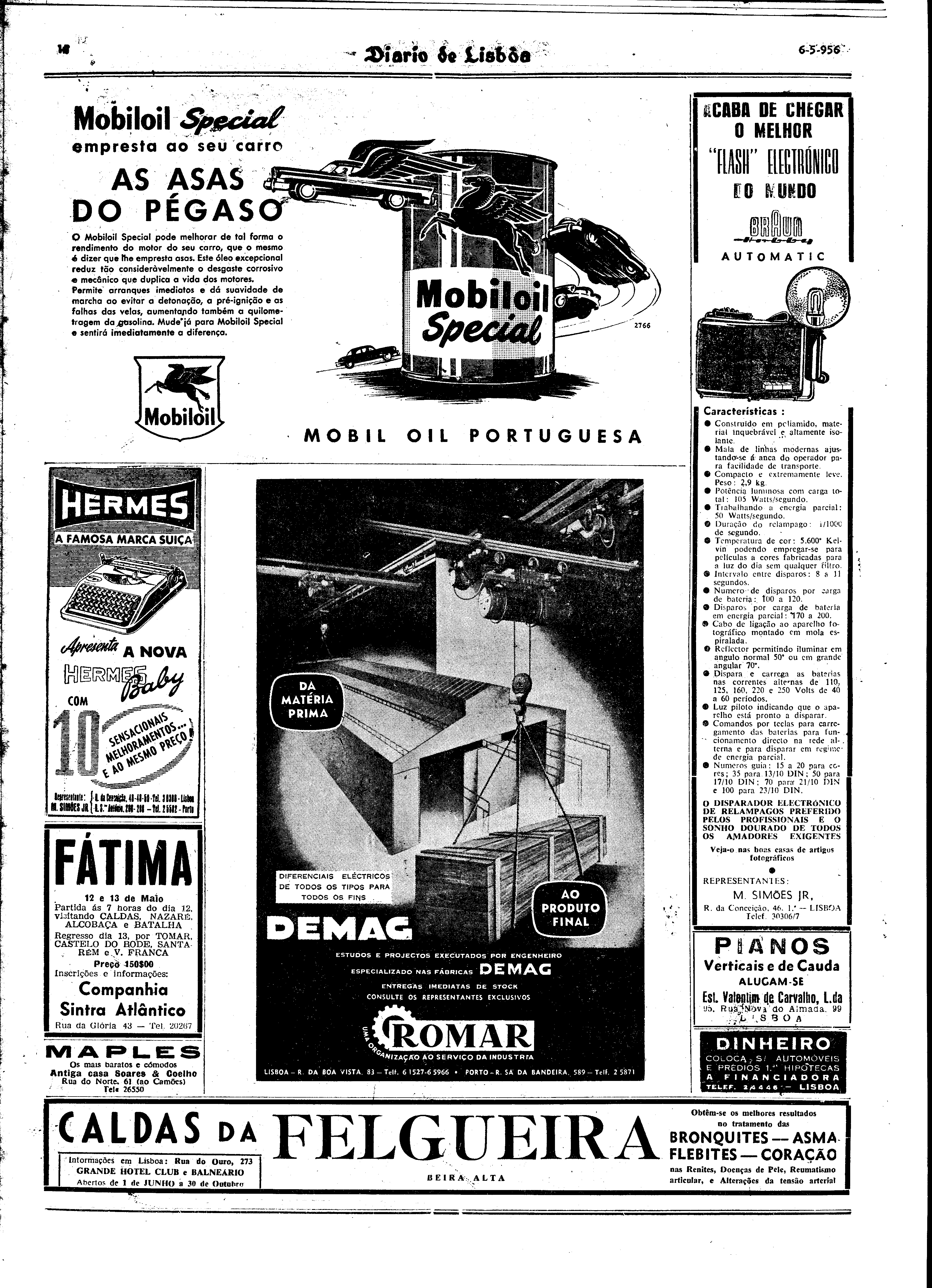 06526.064.14878- pag.10