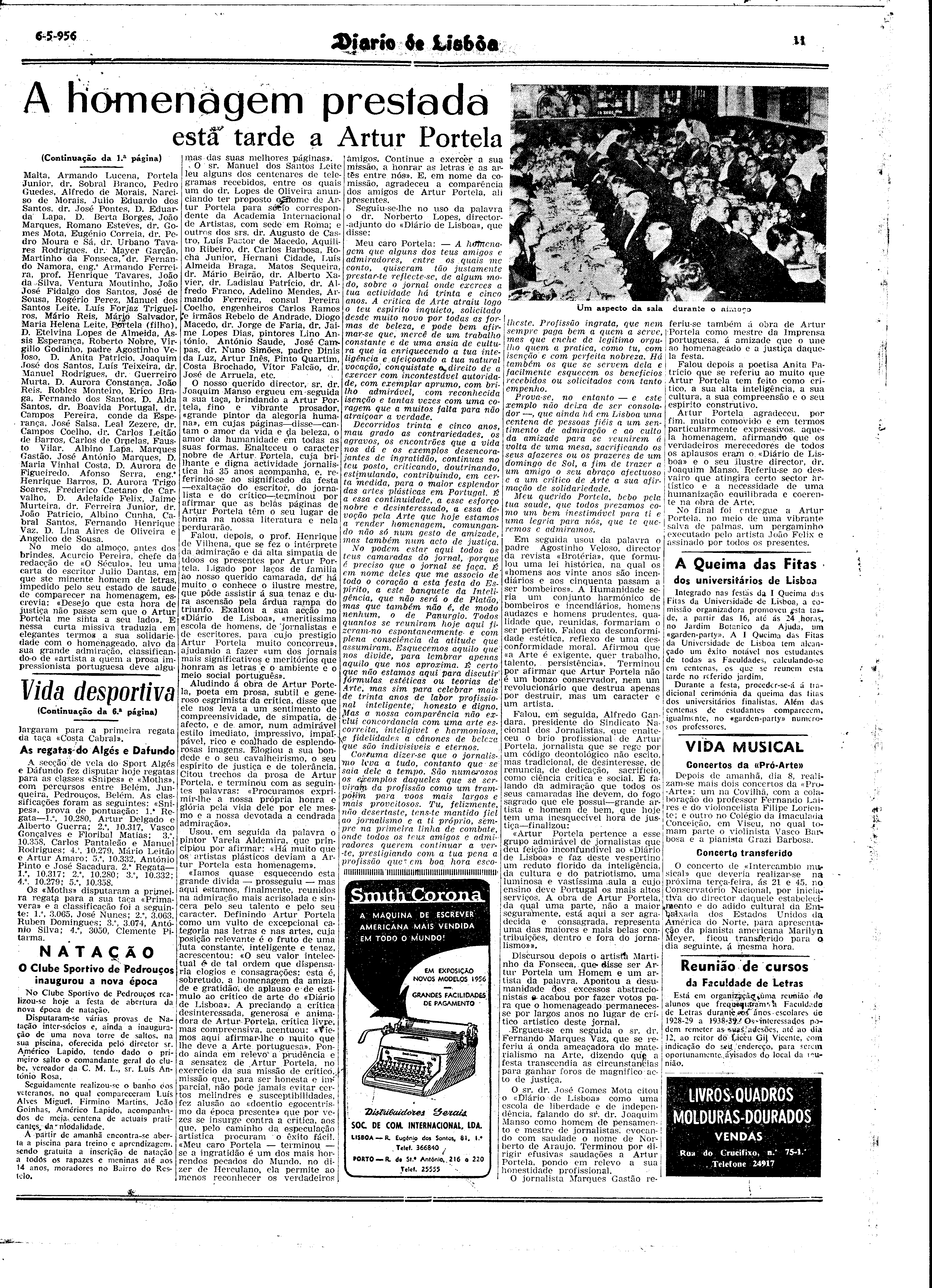06526.064.14878- pag.11