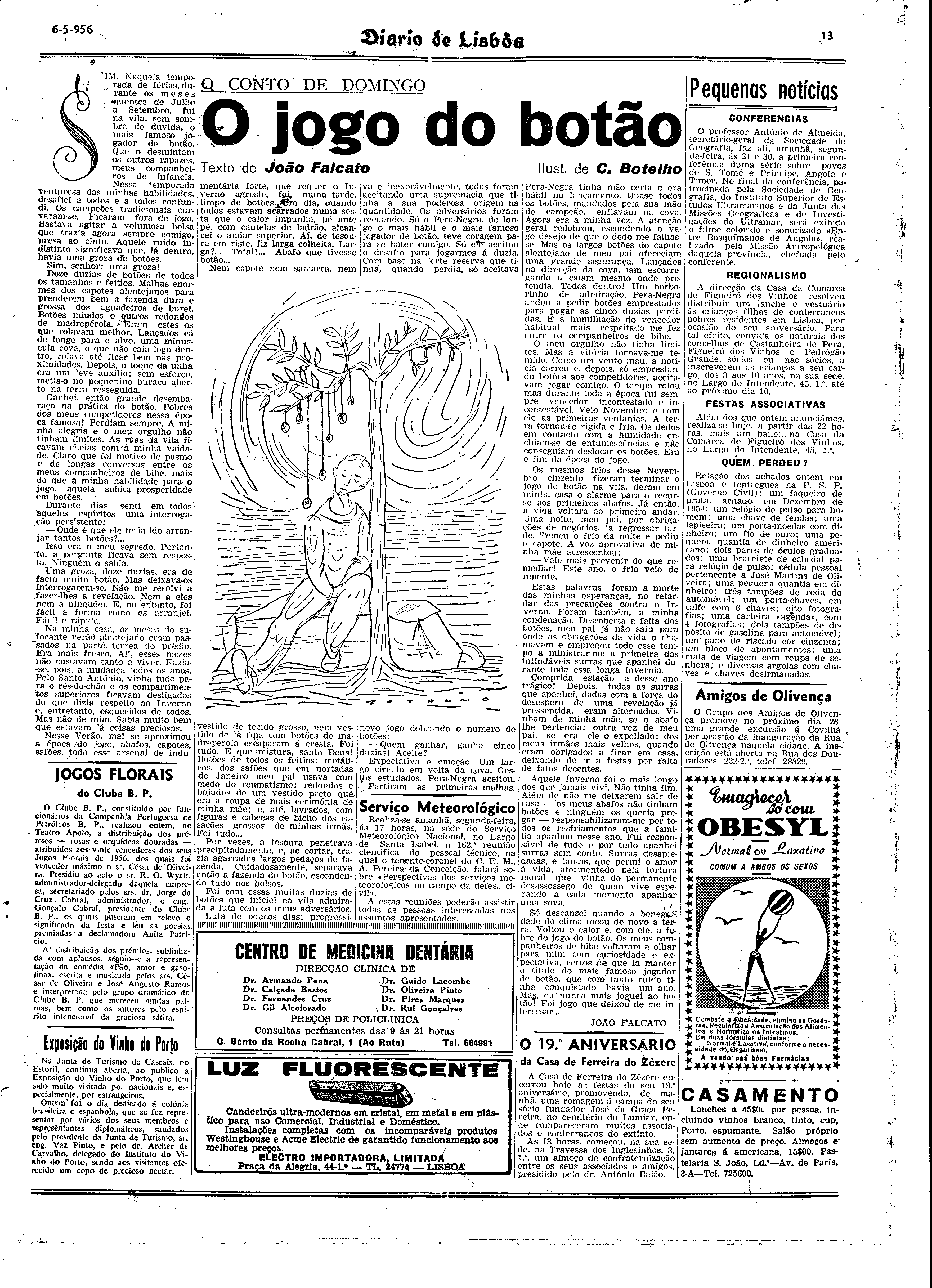 06526.064.14878- pag.13