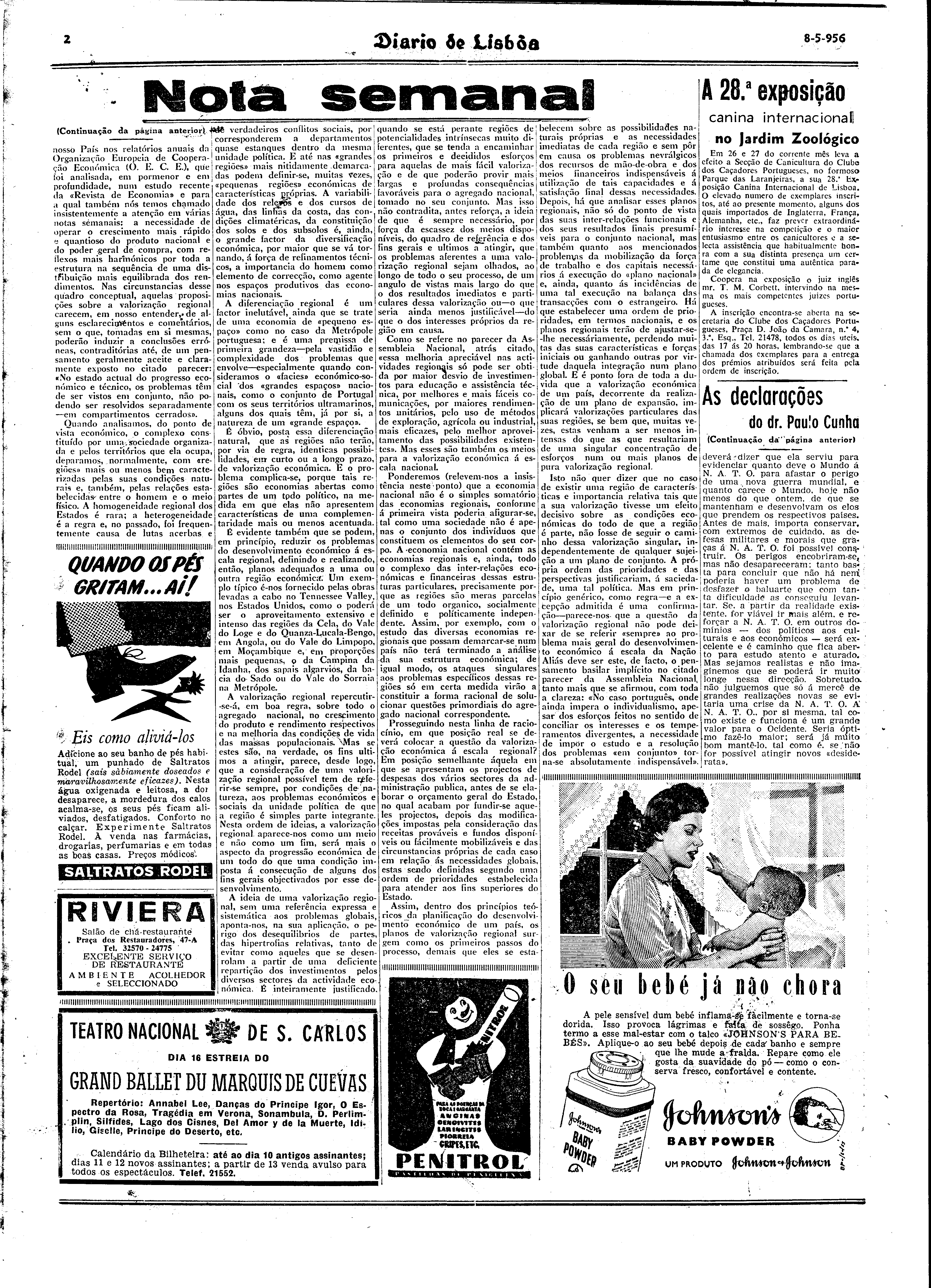 06526.064.14881- pag.2