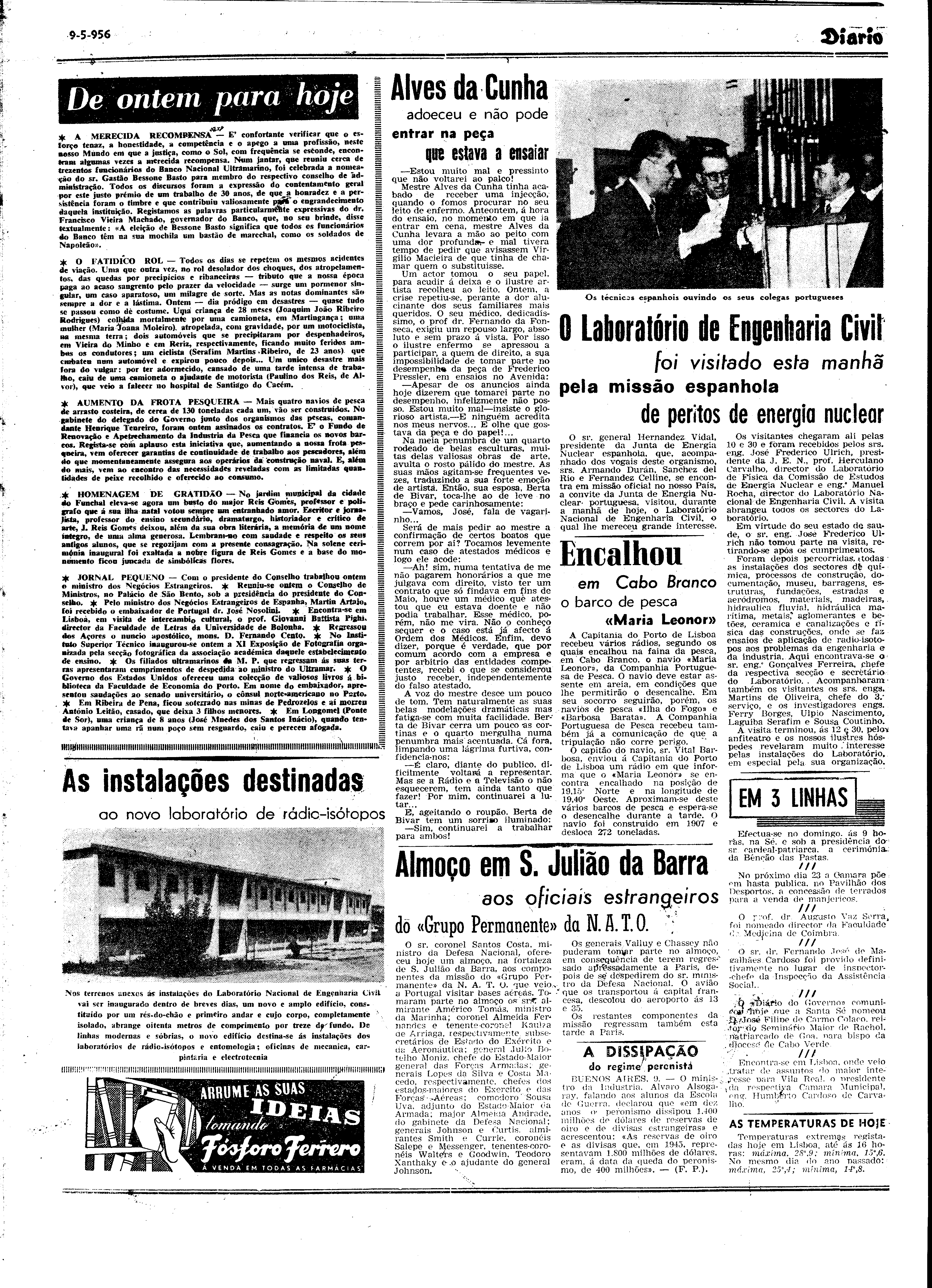 06526.064.14882- pag.8
