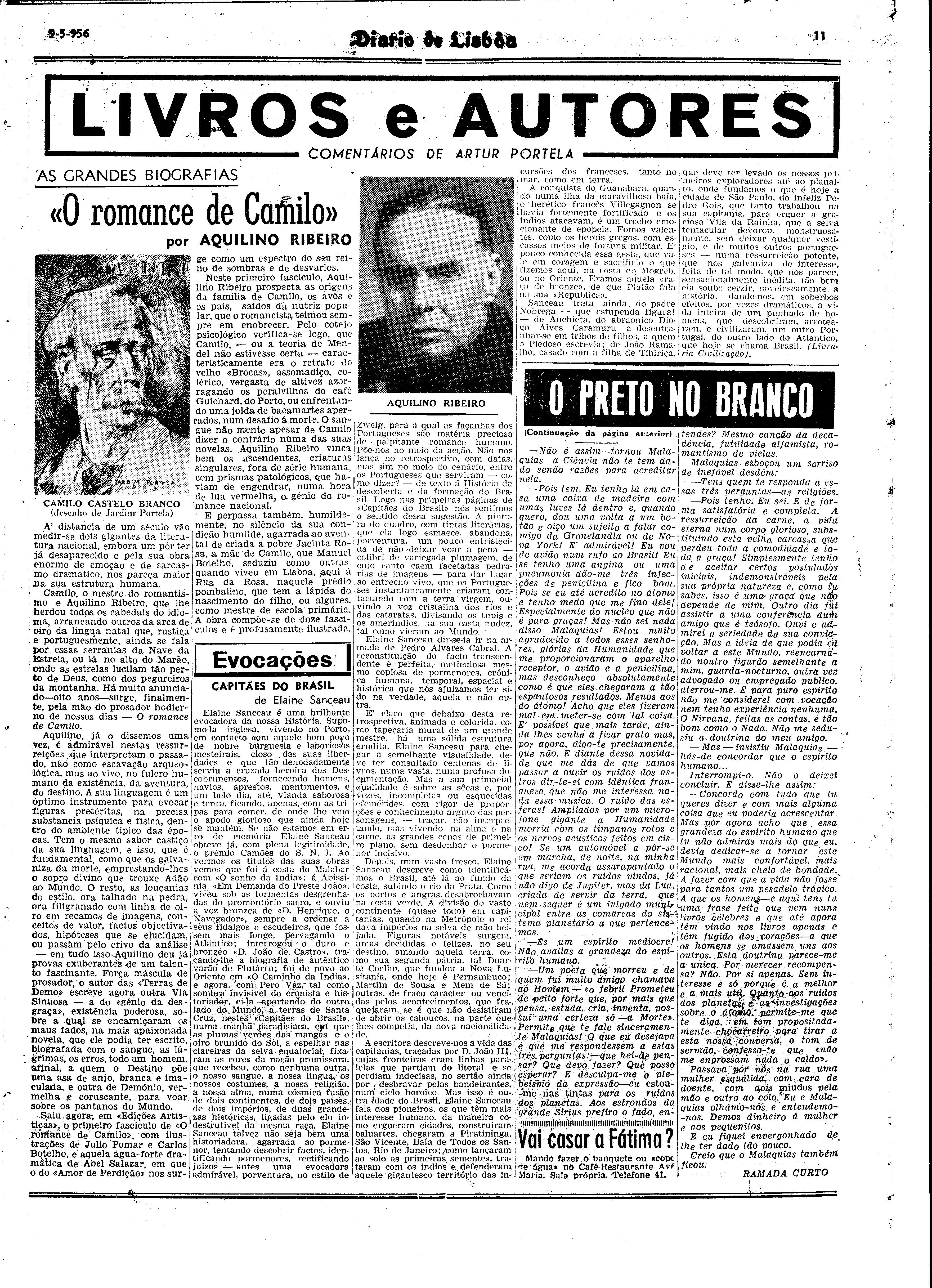 06526.064.14882- pag.11