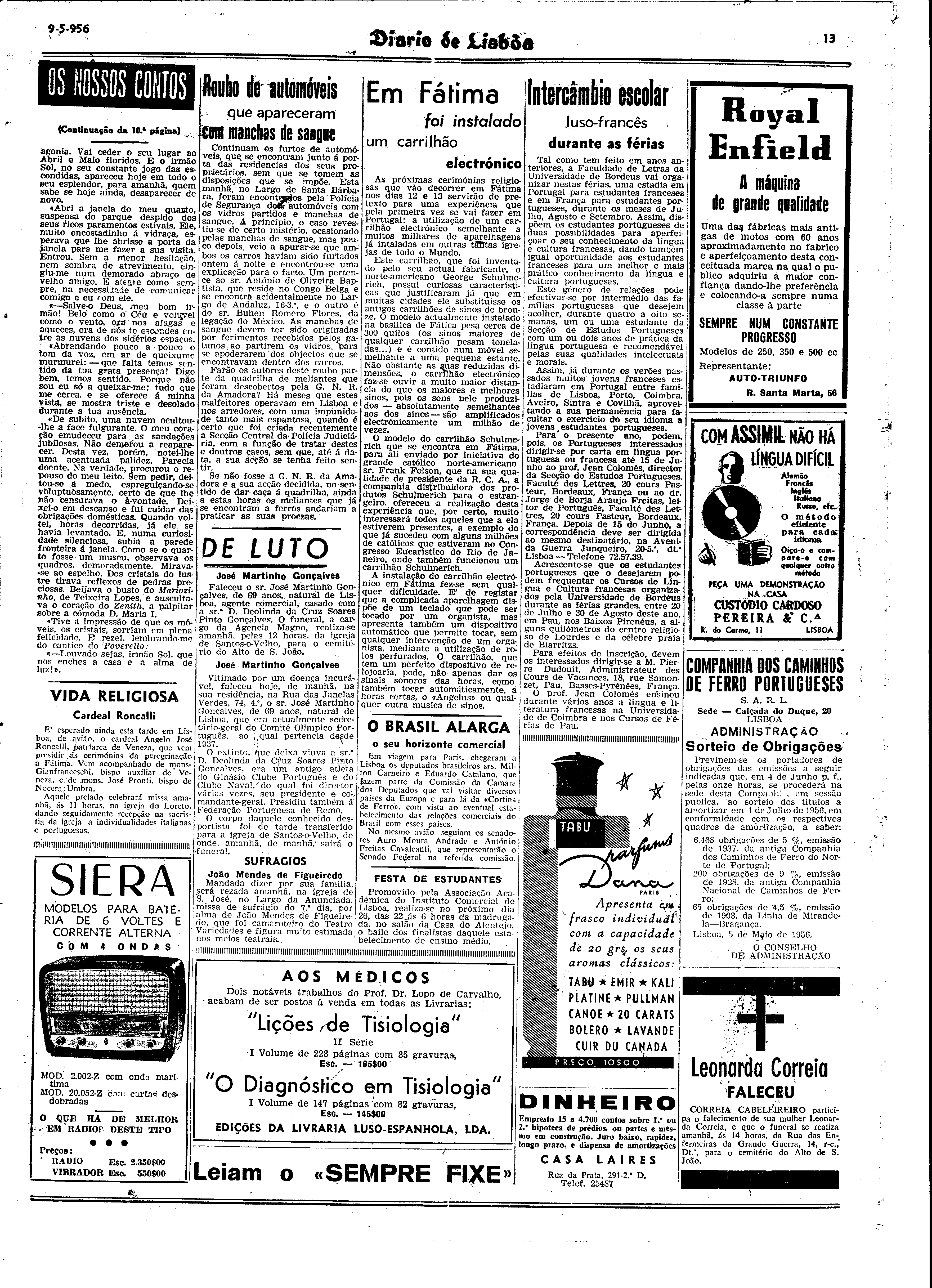 06526.064.14882- pag.13