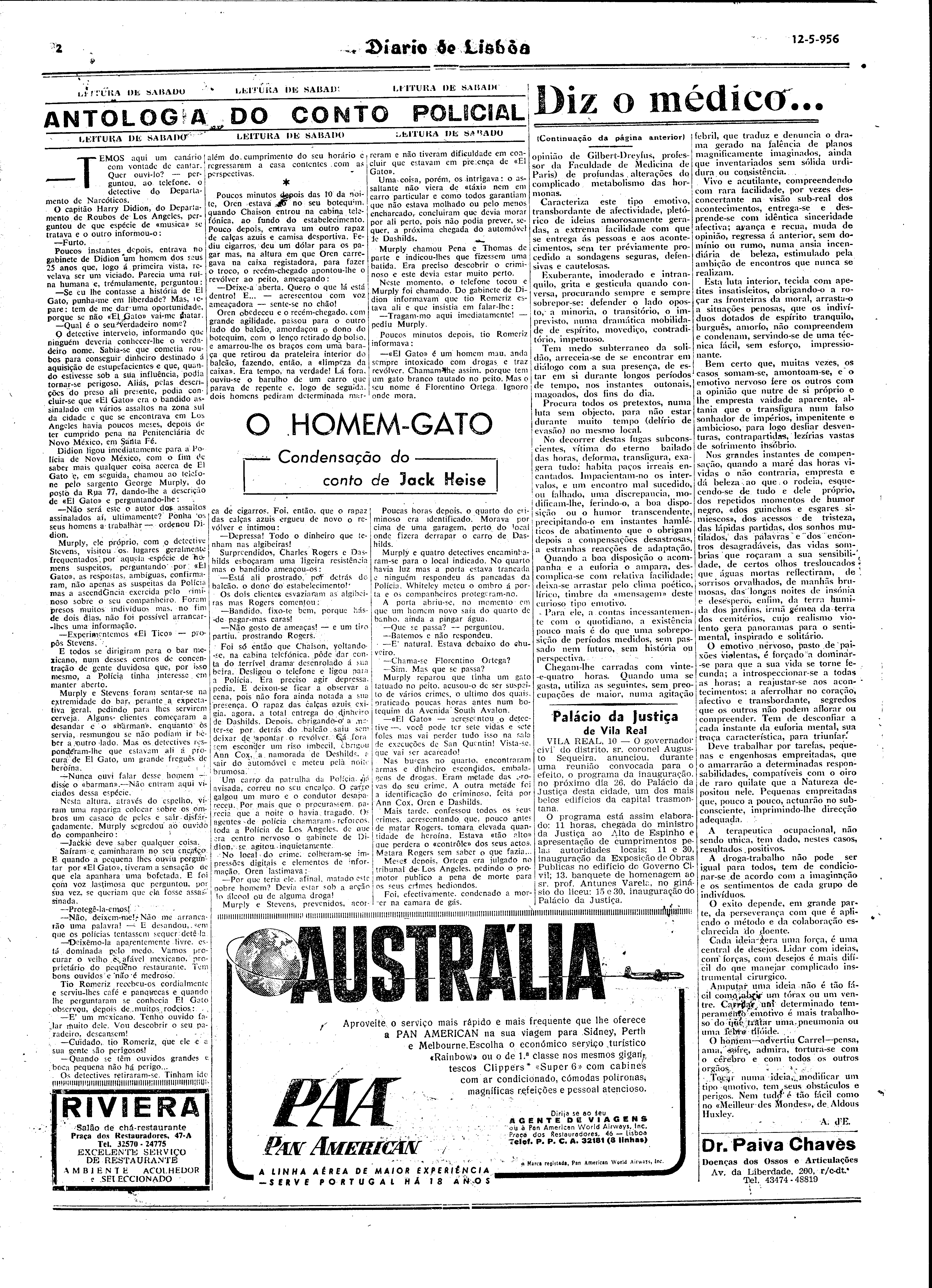 06526.064.14886- pag.2