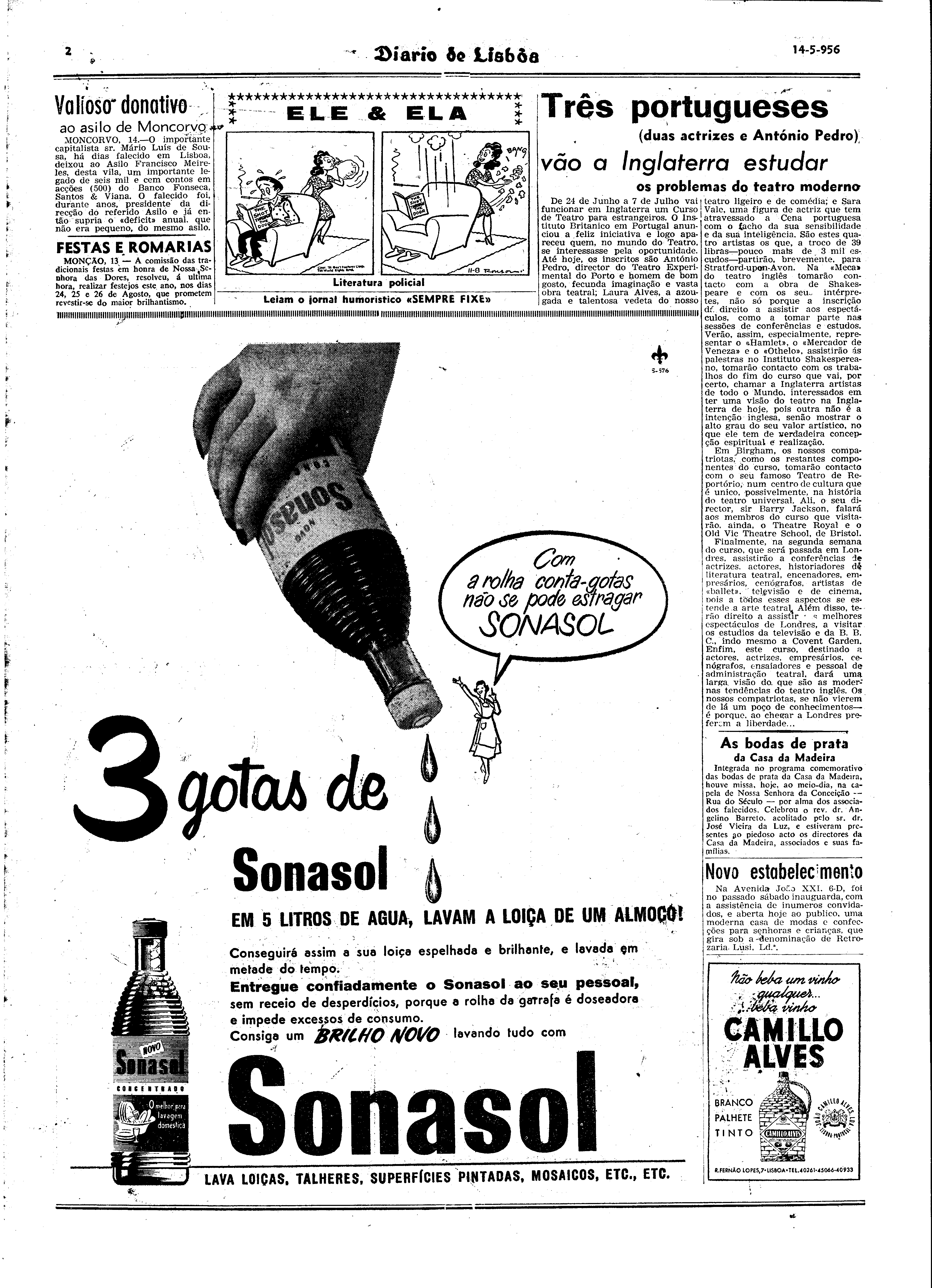 06526.064.14890- pag.2