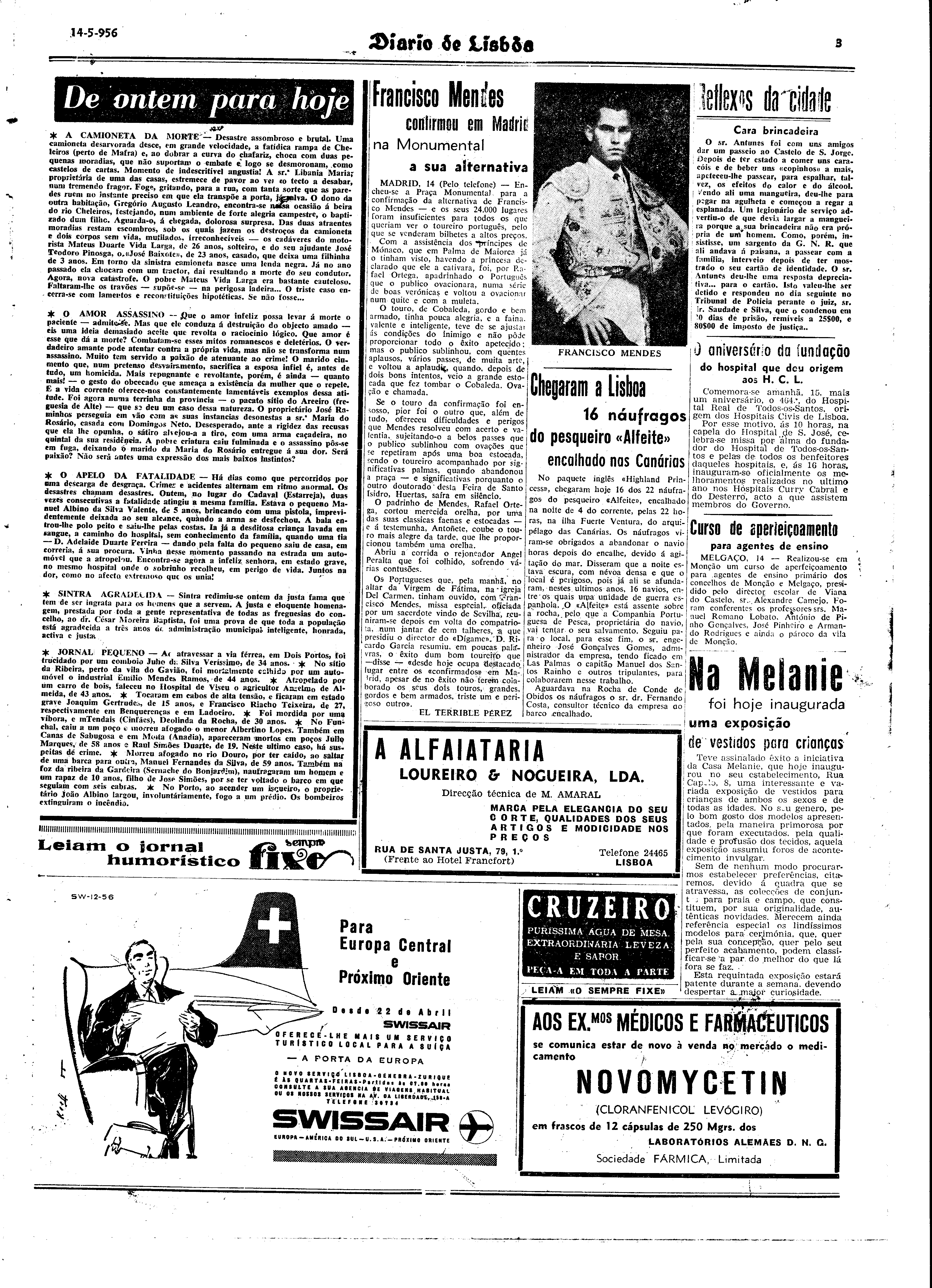 06526.064.14890- pag.3