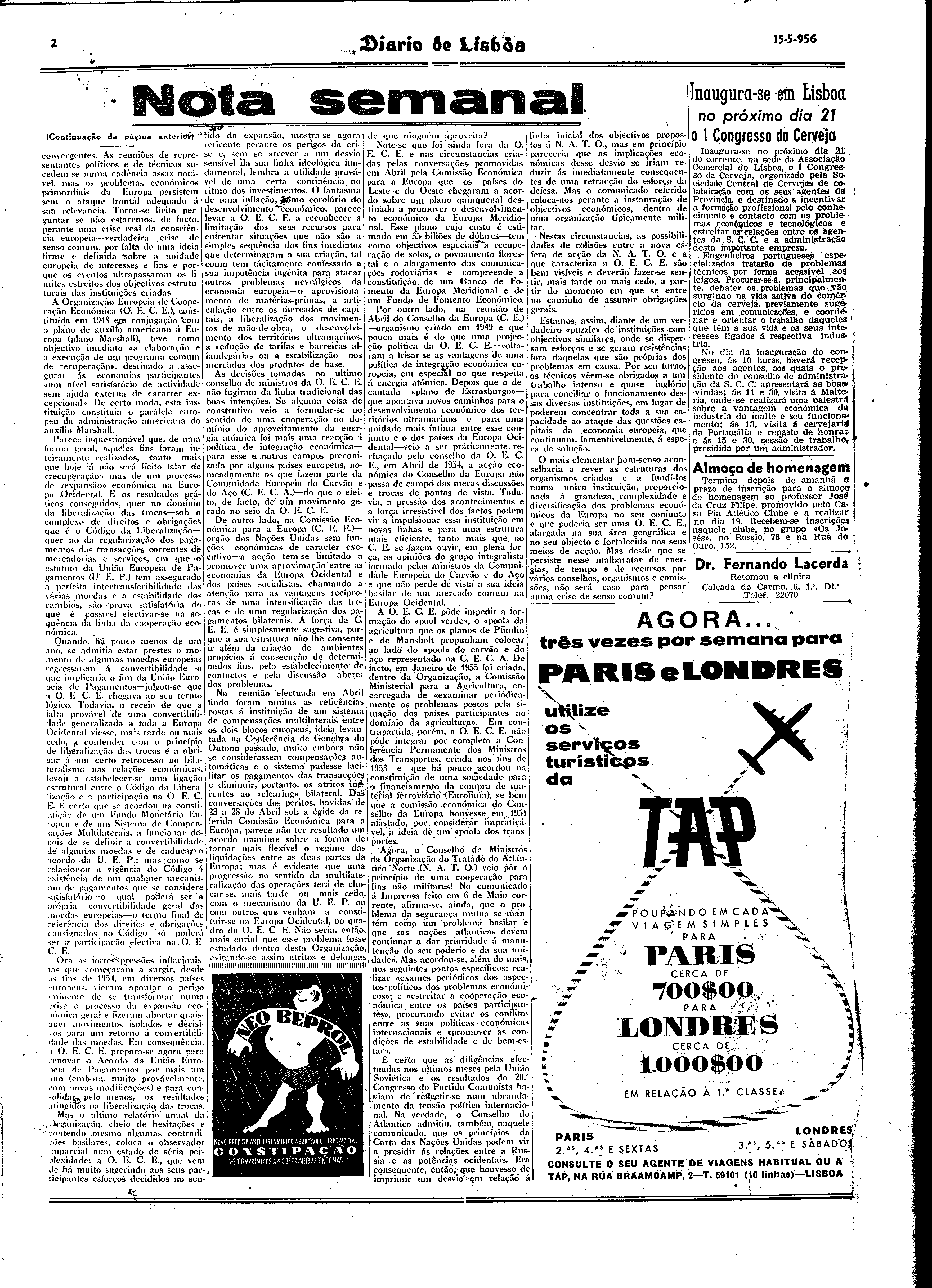 06526.064.14891- pag.2