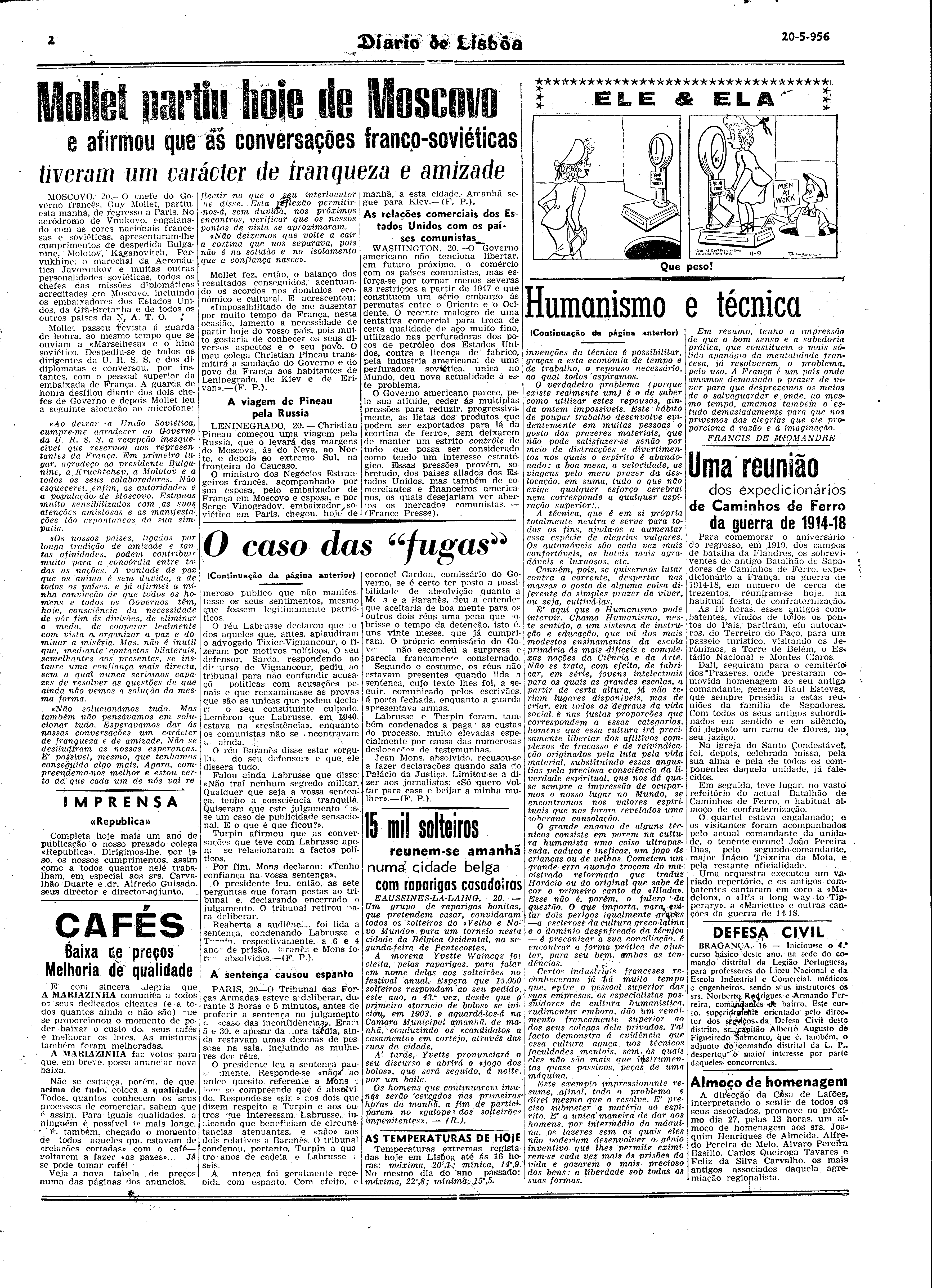 06526.064.14898- pag.2