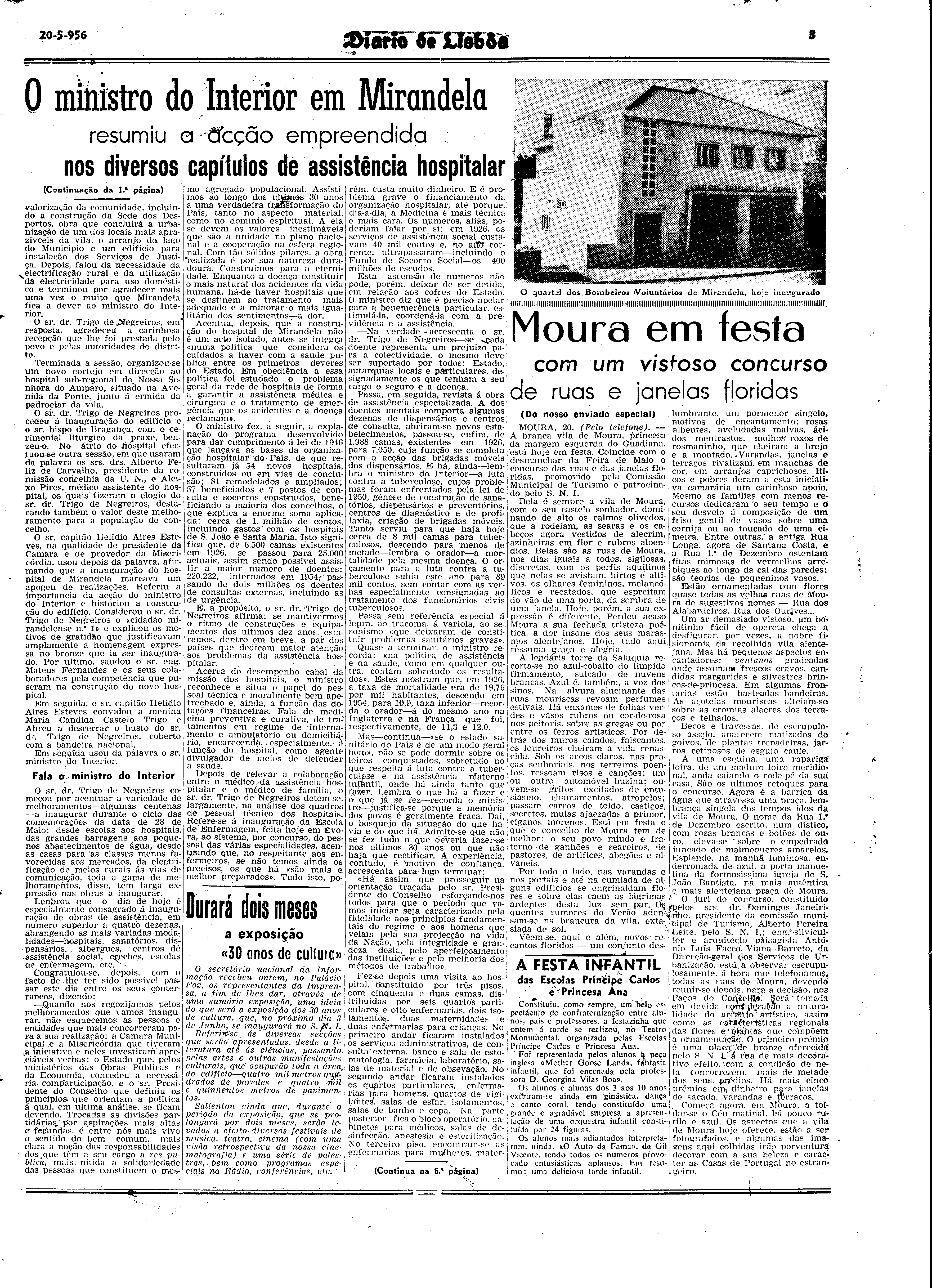 06526.064.14898- pag.3
