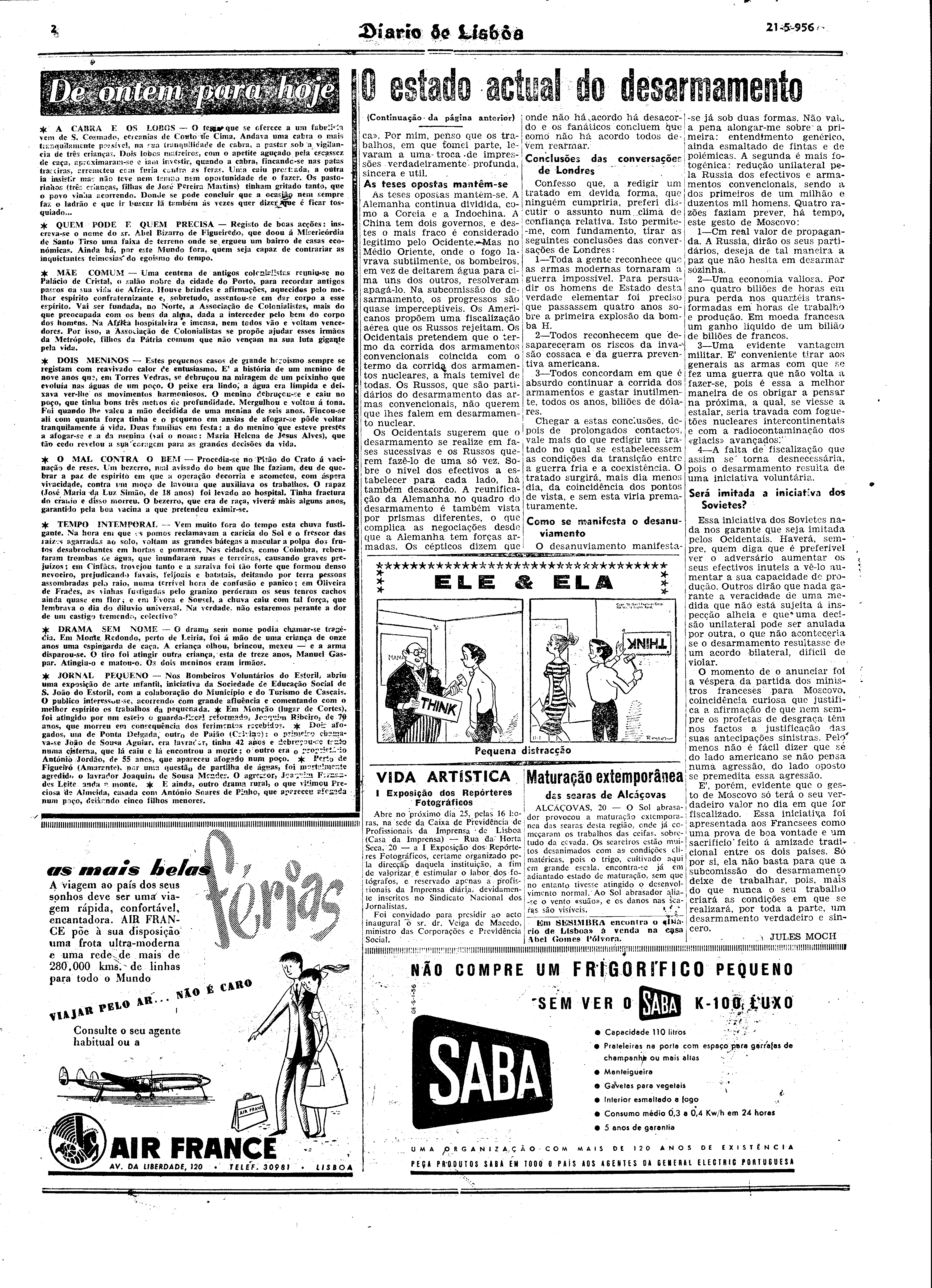 06526.064.14899- pag.2