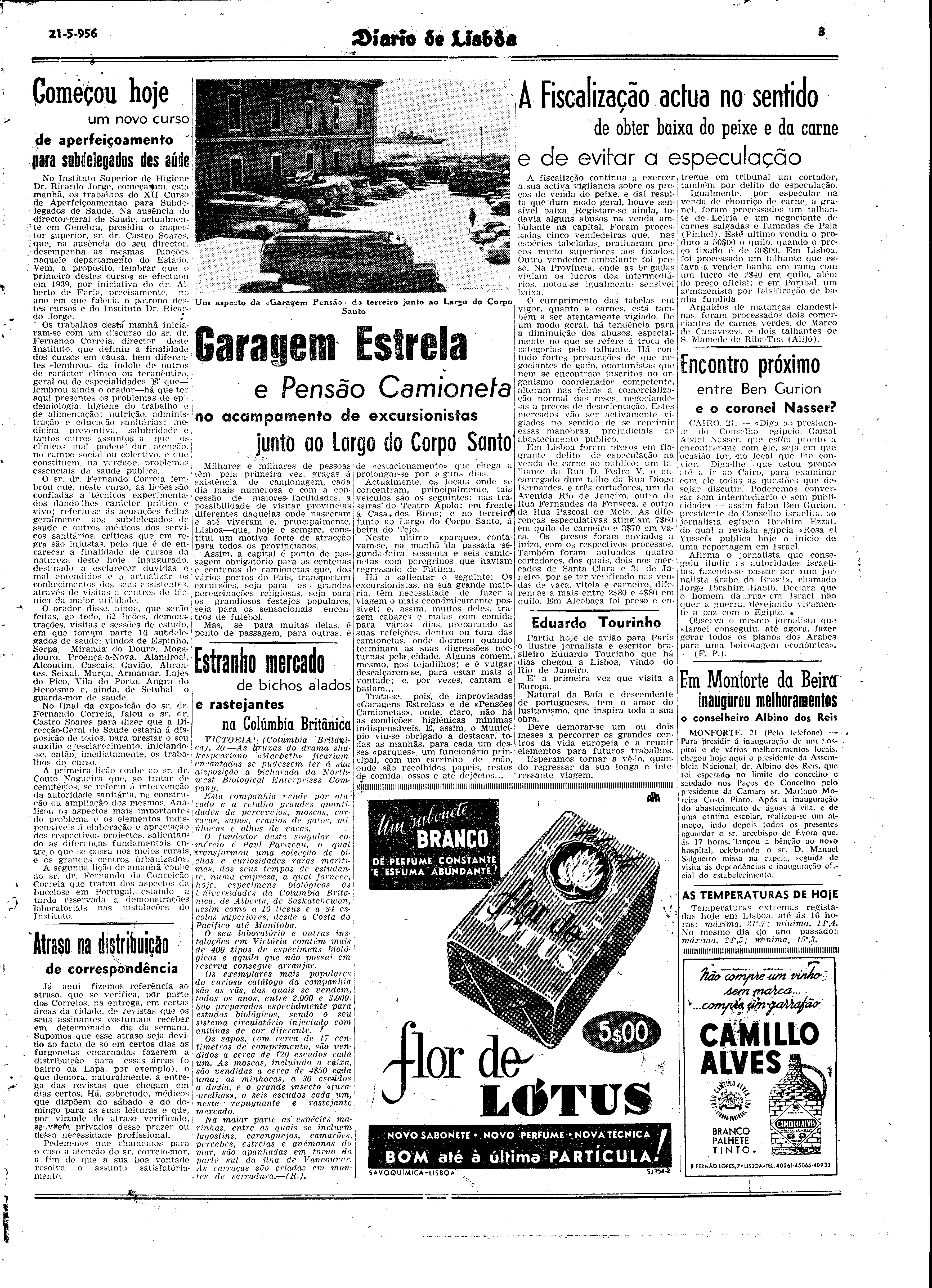 06526.064.14899- pag.3