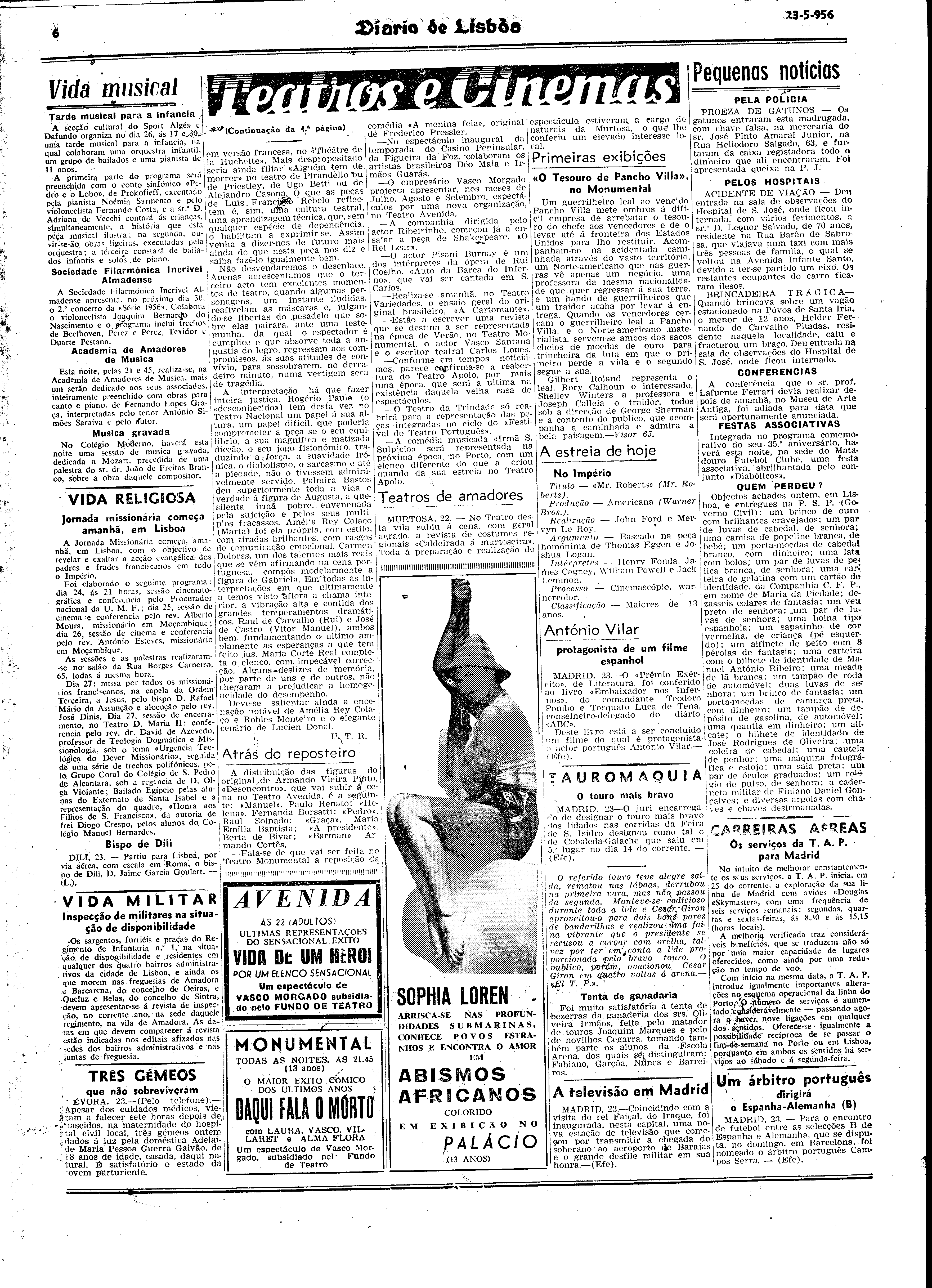 06526.064.14902- pag.6
