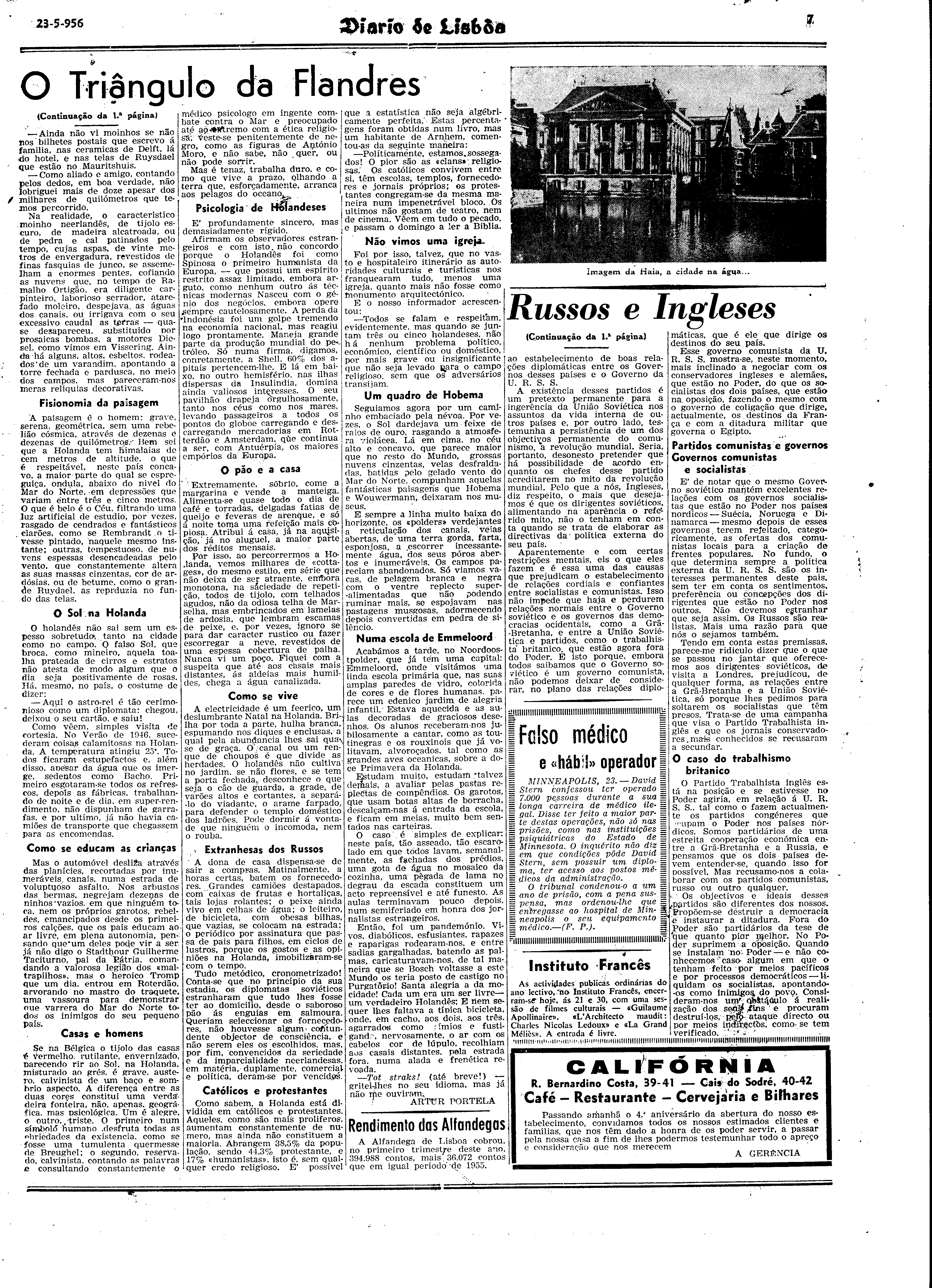 06526.064.14902- pag.7