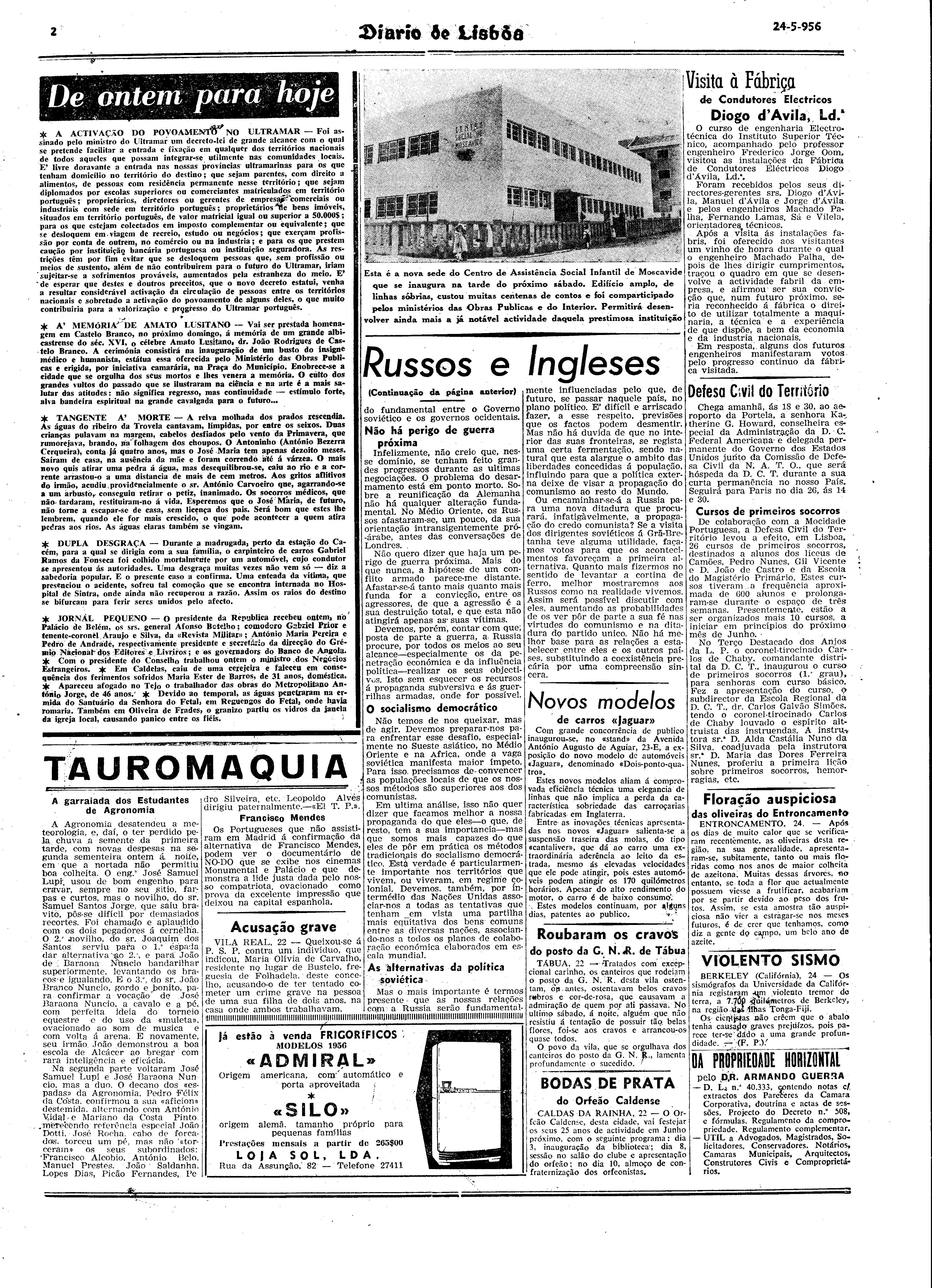 06526.064.14903- pag.2