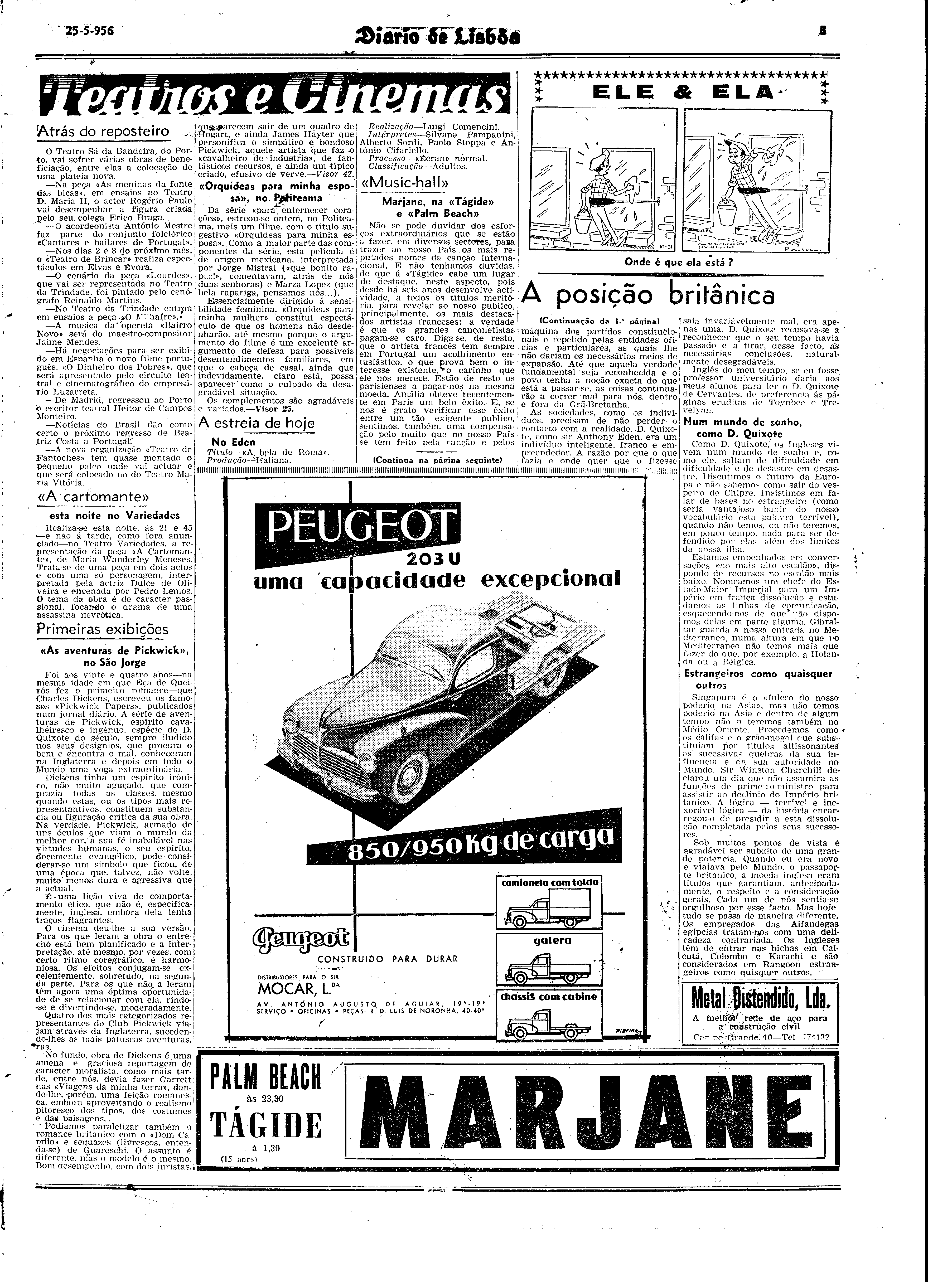 06526.064.14904- pag.3