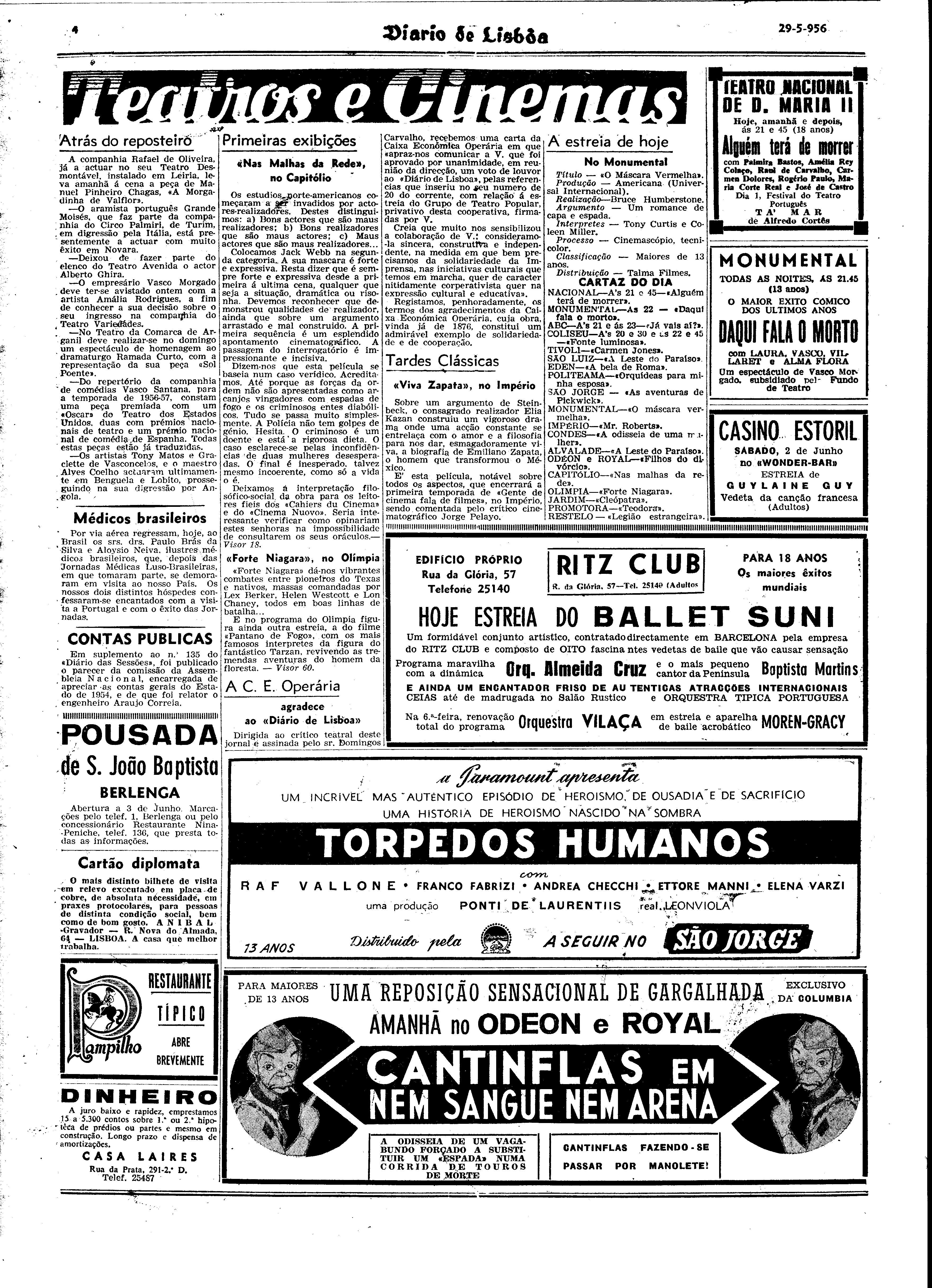 06526.064.14909- pag.4