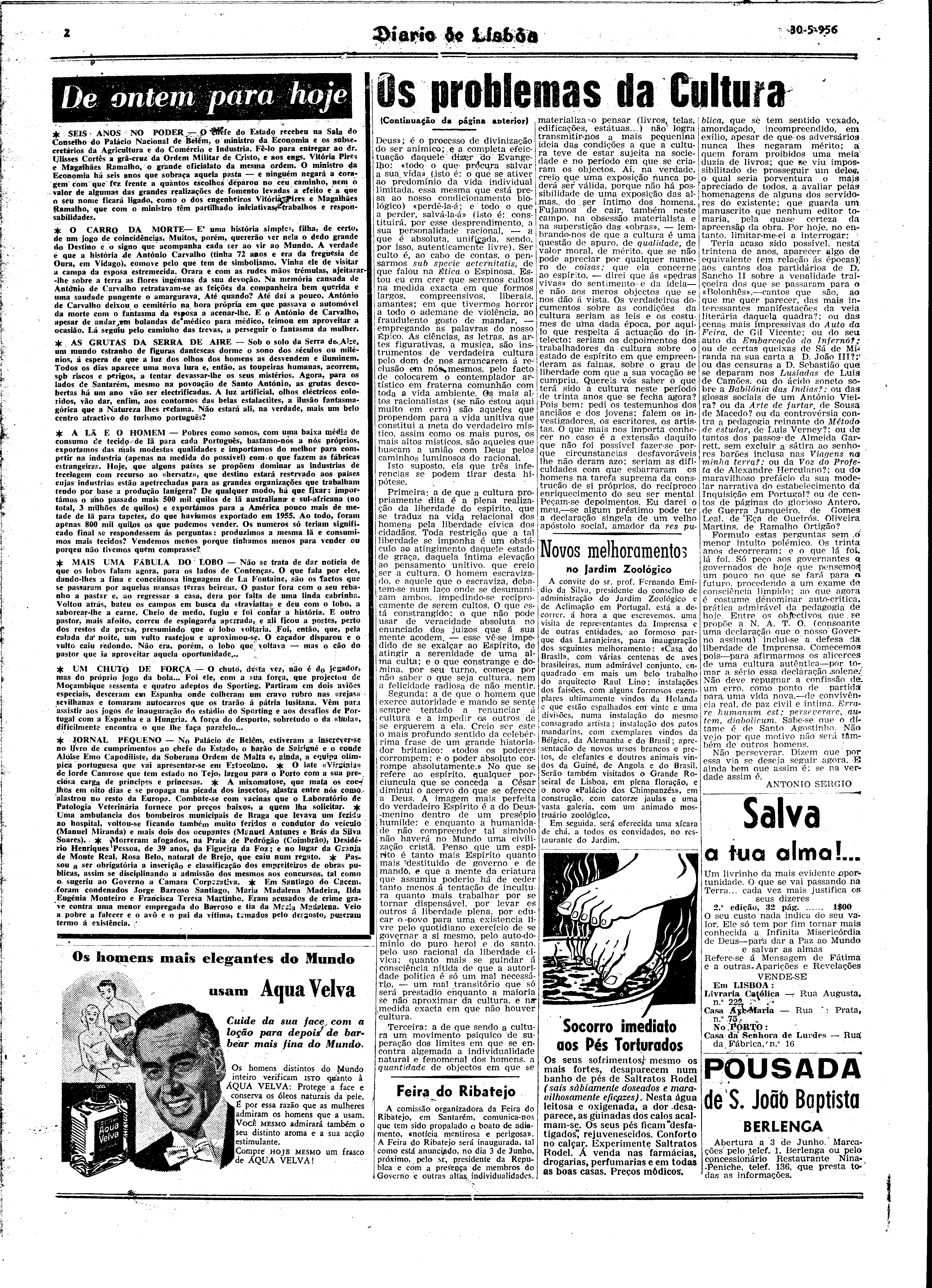 06526.064.14911- pag.2