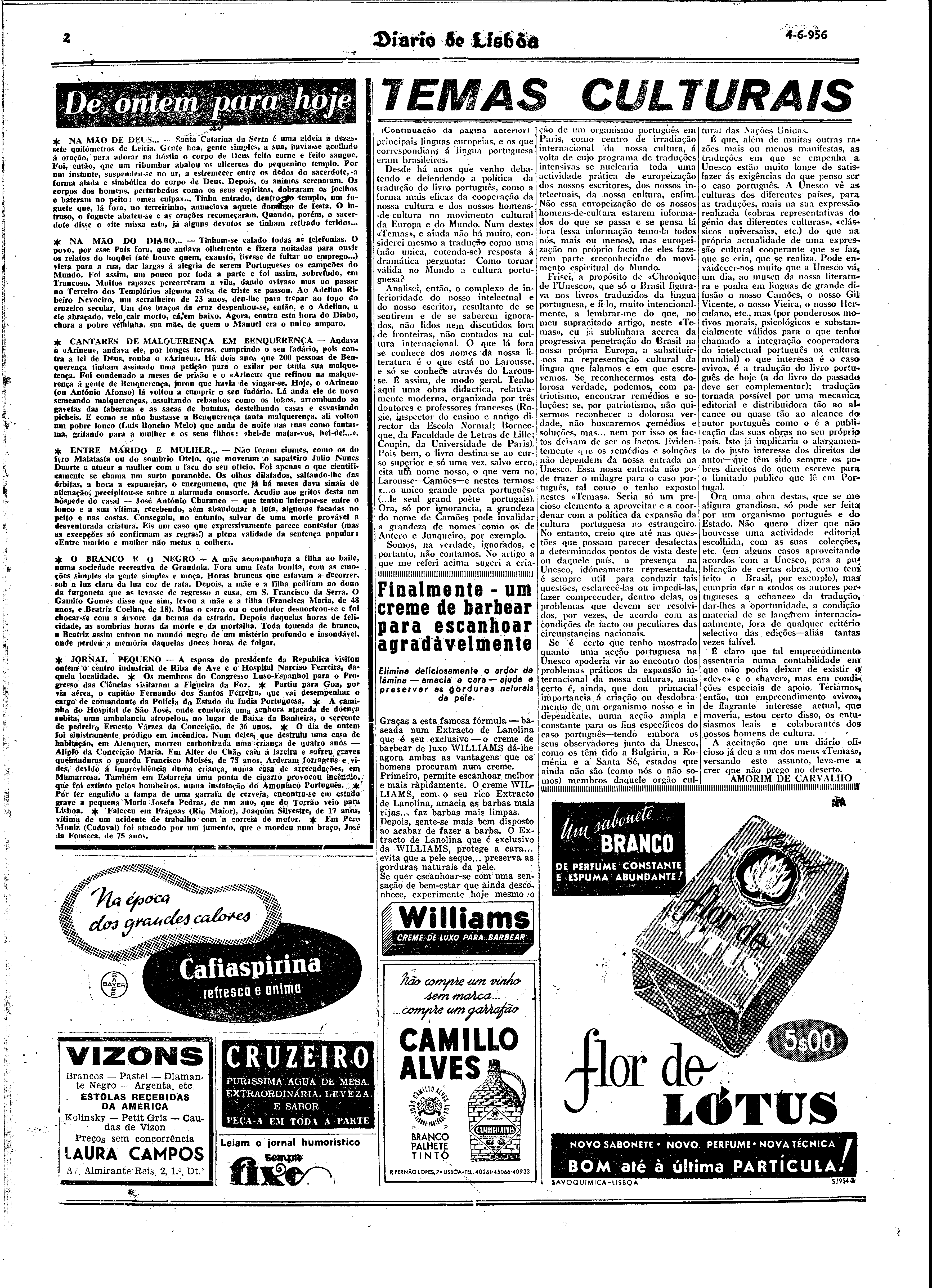 06526.064.14918- pag.2