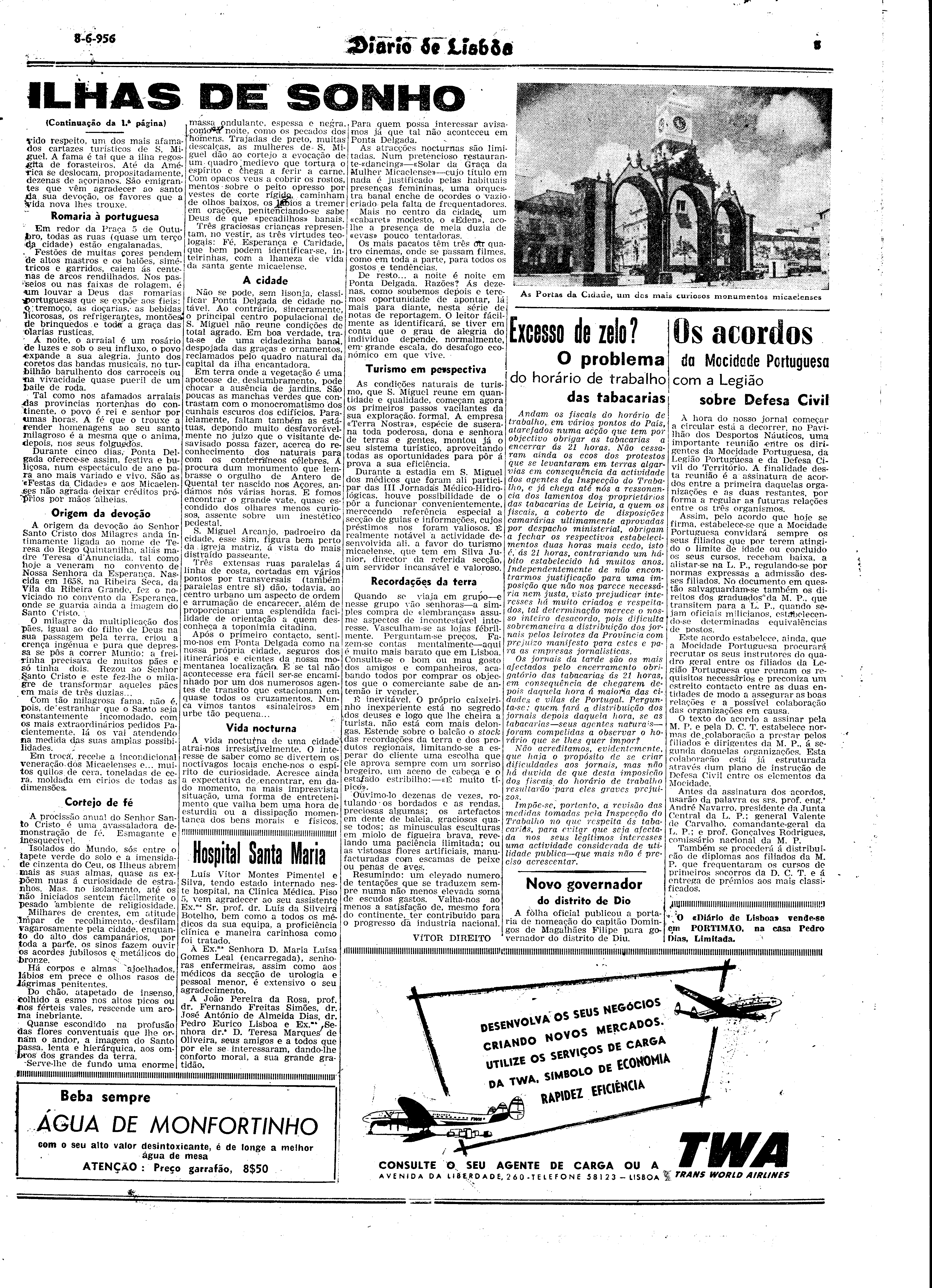 06526.064.14922- pag.3