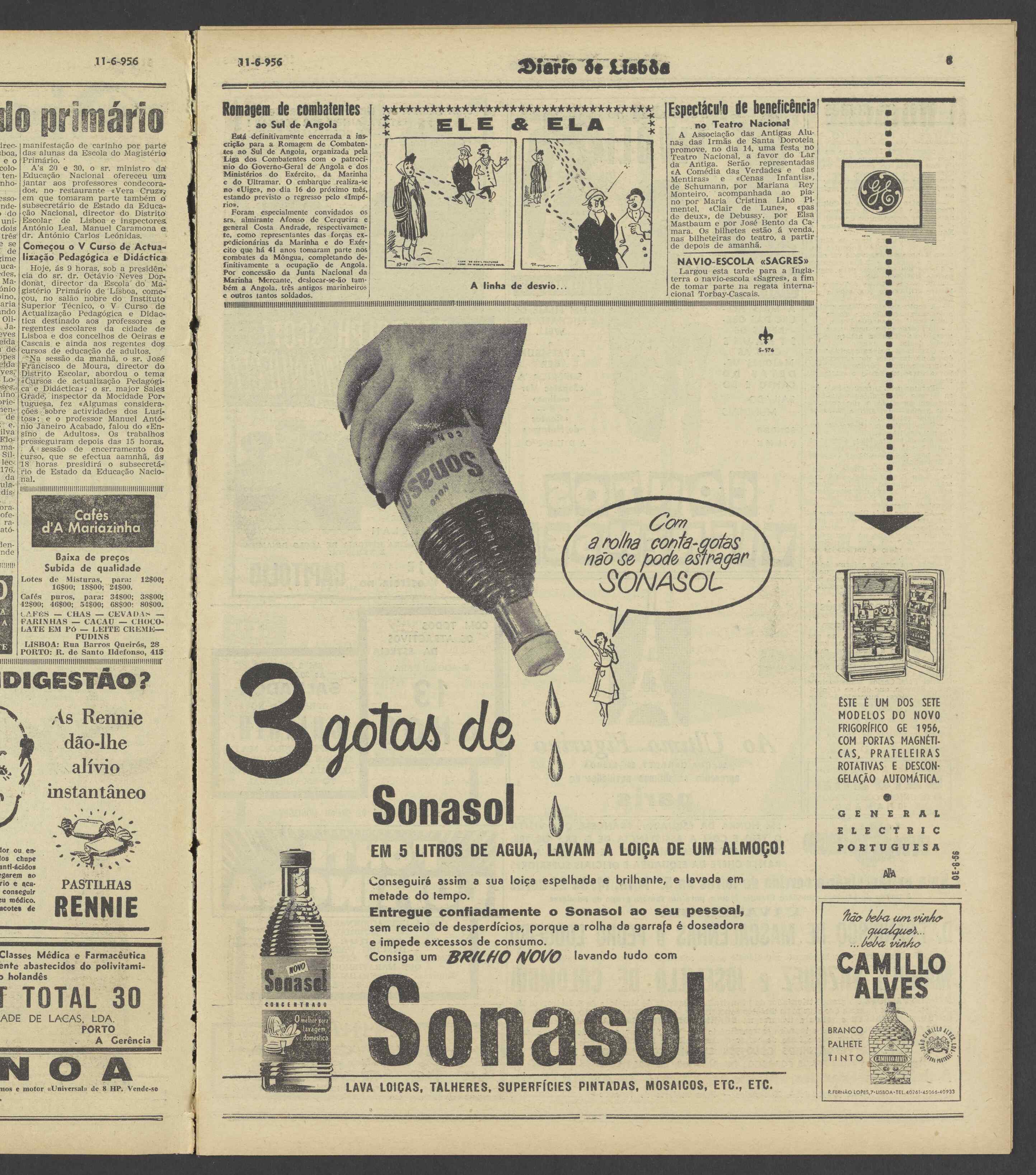 06526.064.14925- pag.3