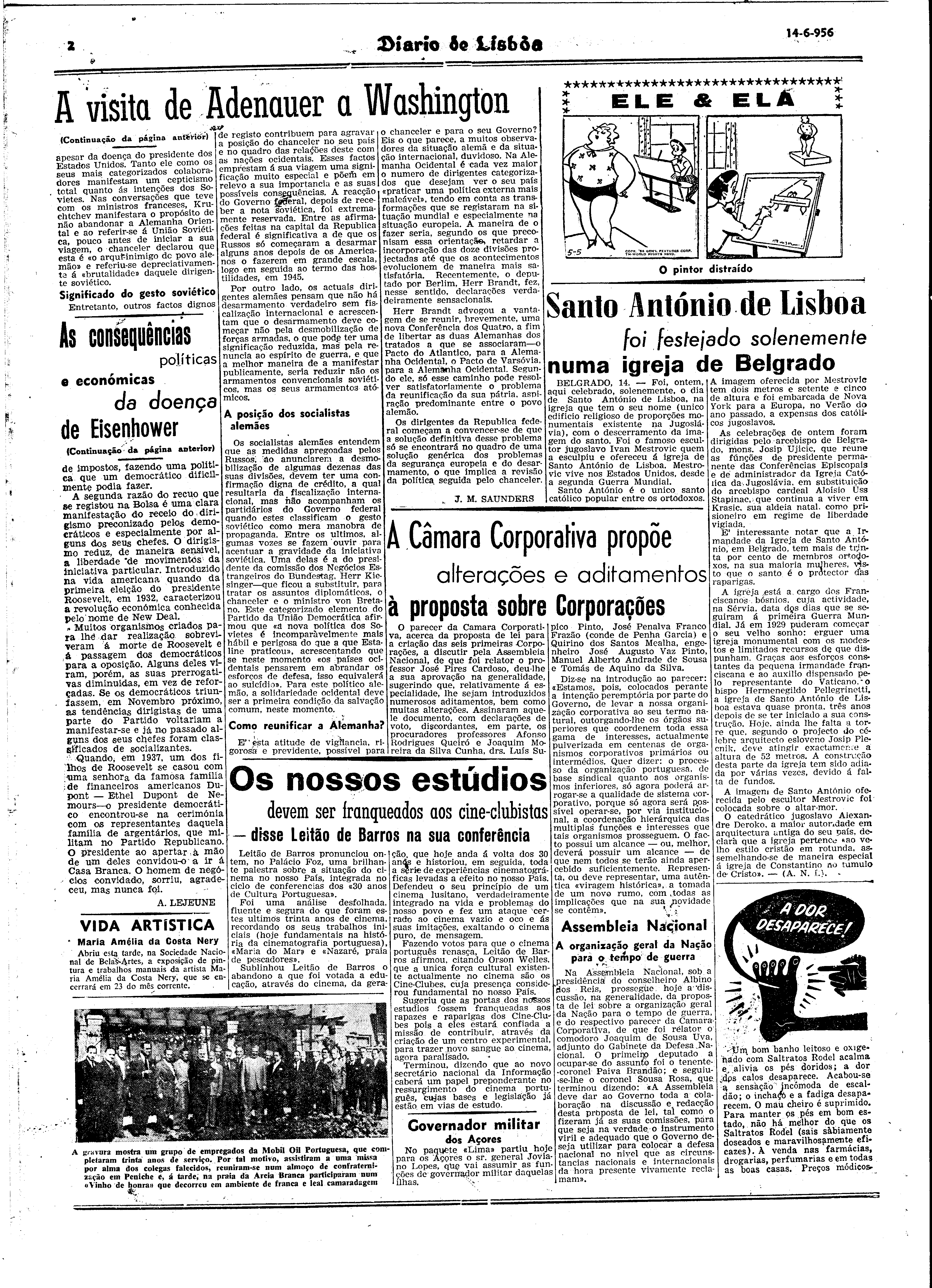 06526.064.14928- pag.2