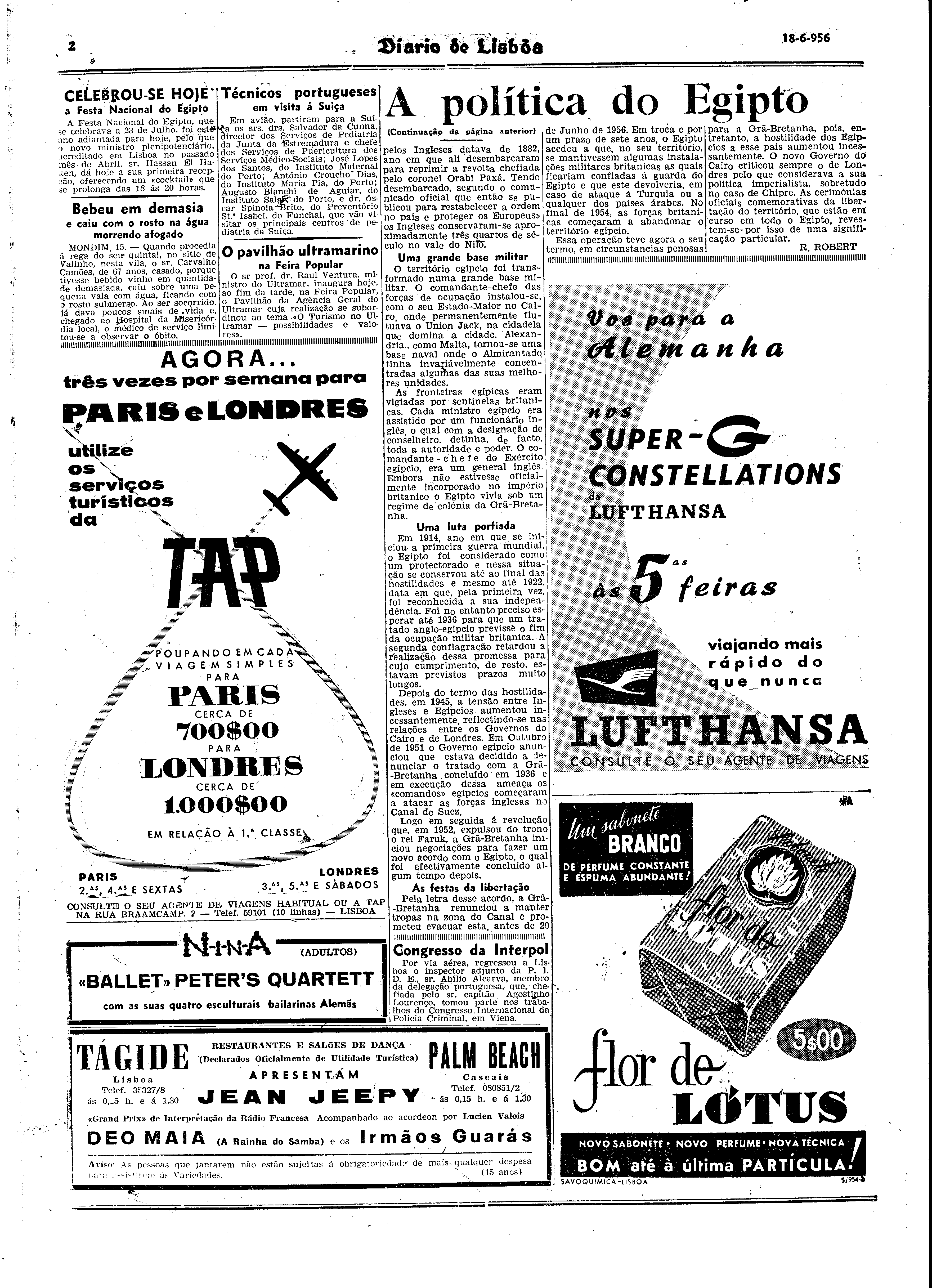 06526.064.14932- pag.2