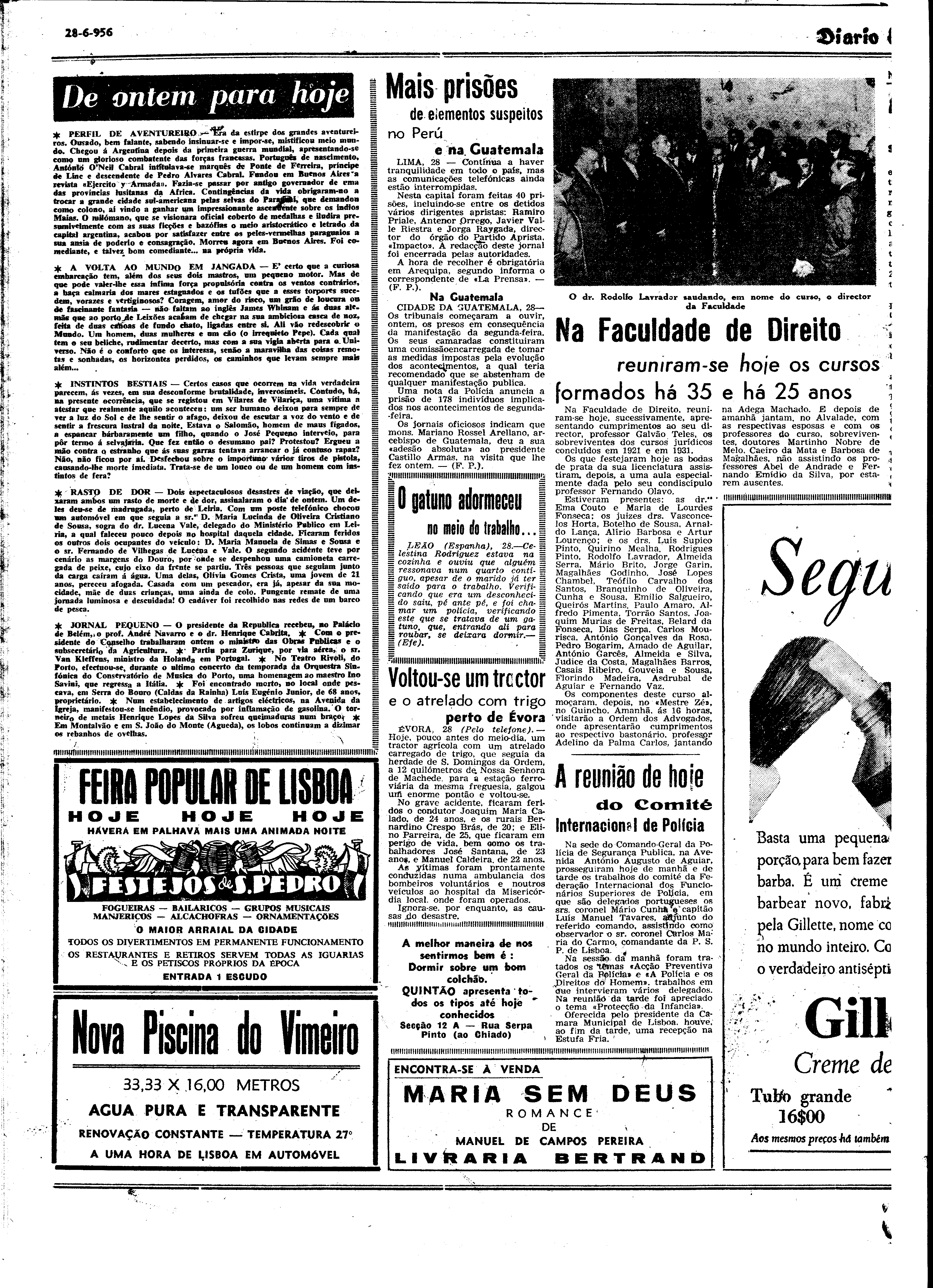 06526.064.14942- pag.8