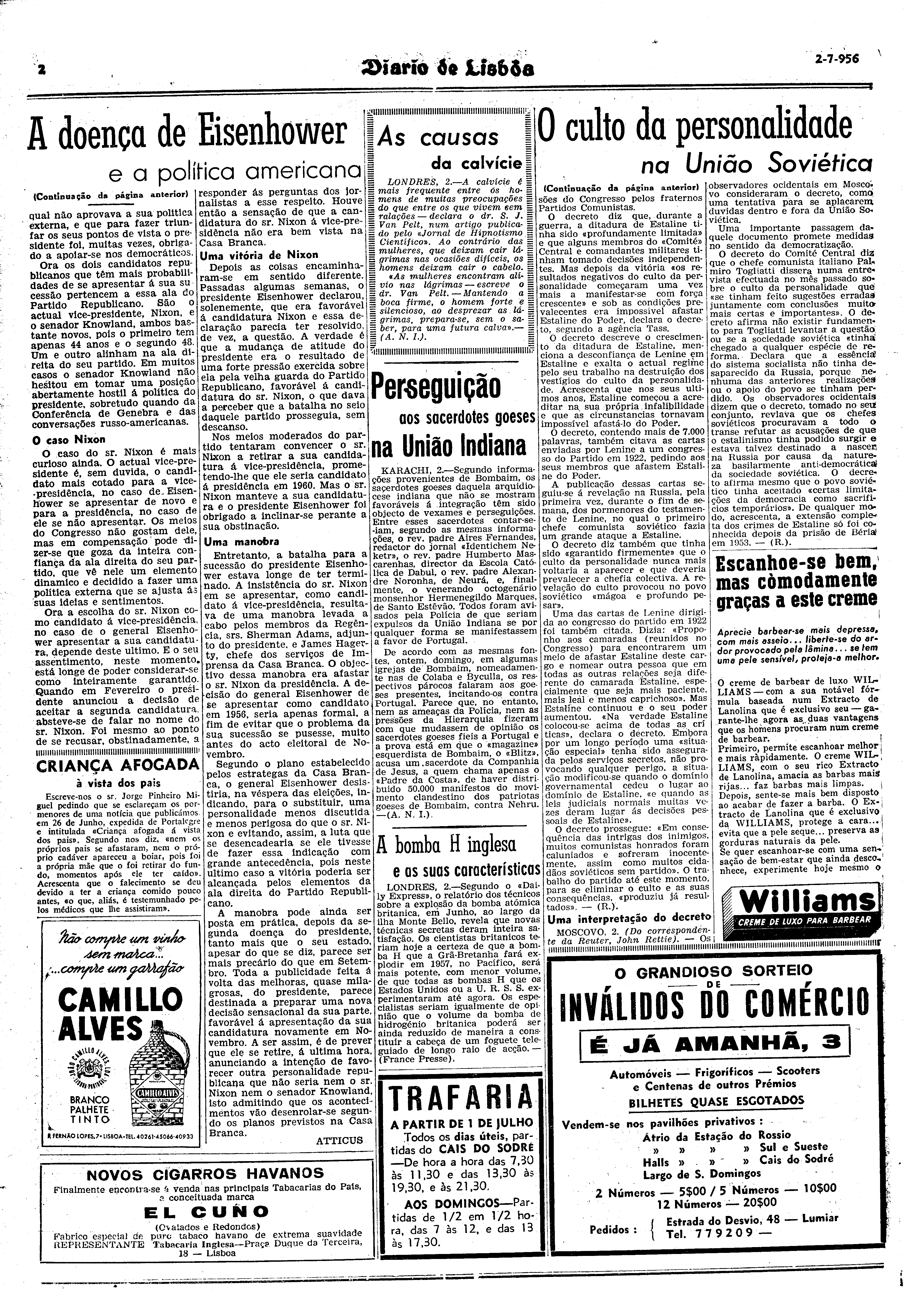 06527.065.14946- pag.2