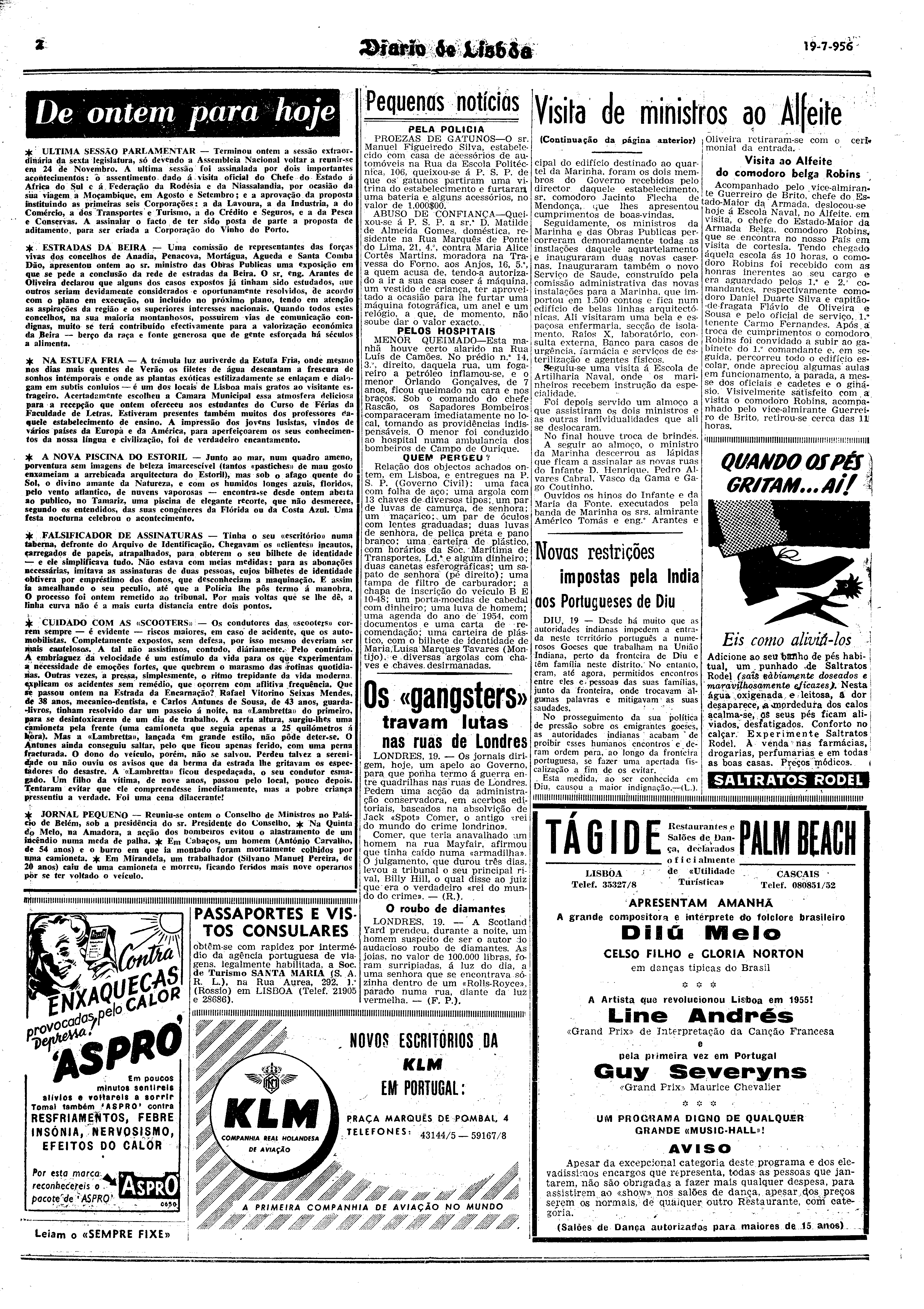 06527.065.14963- pag.2