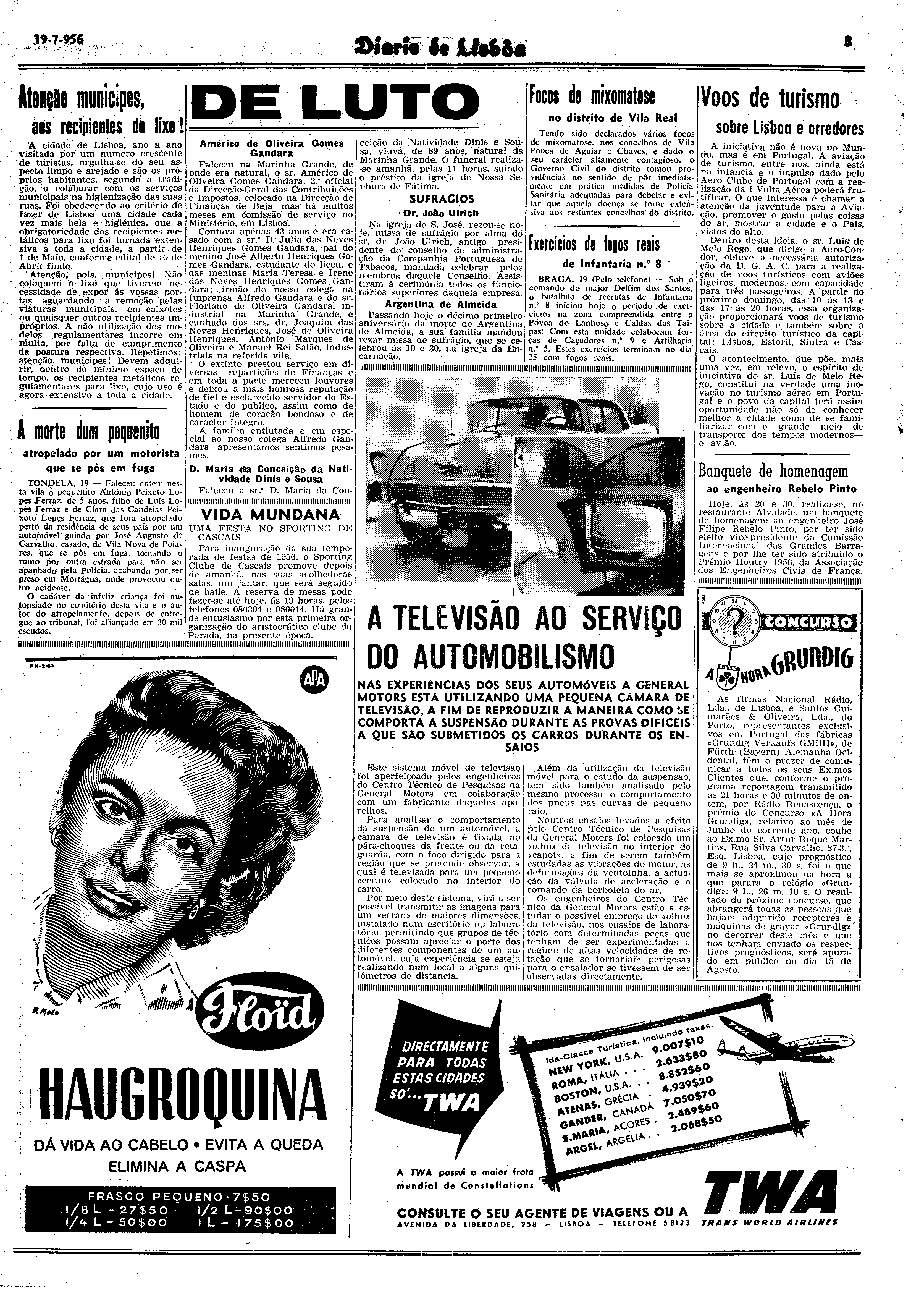 06527.065.14963- pag.3