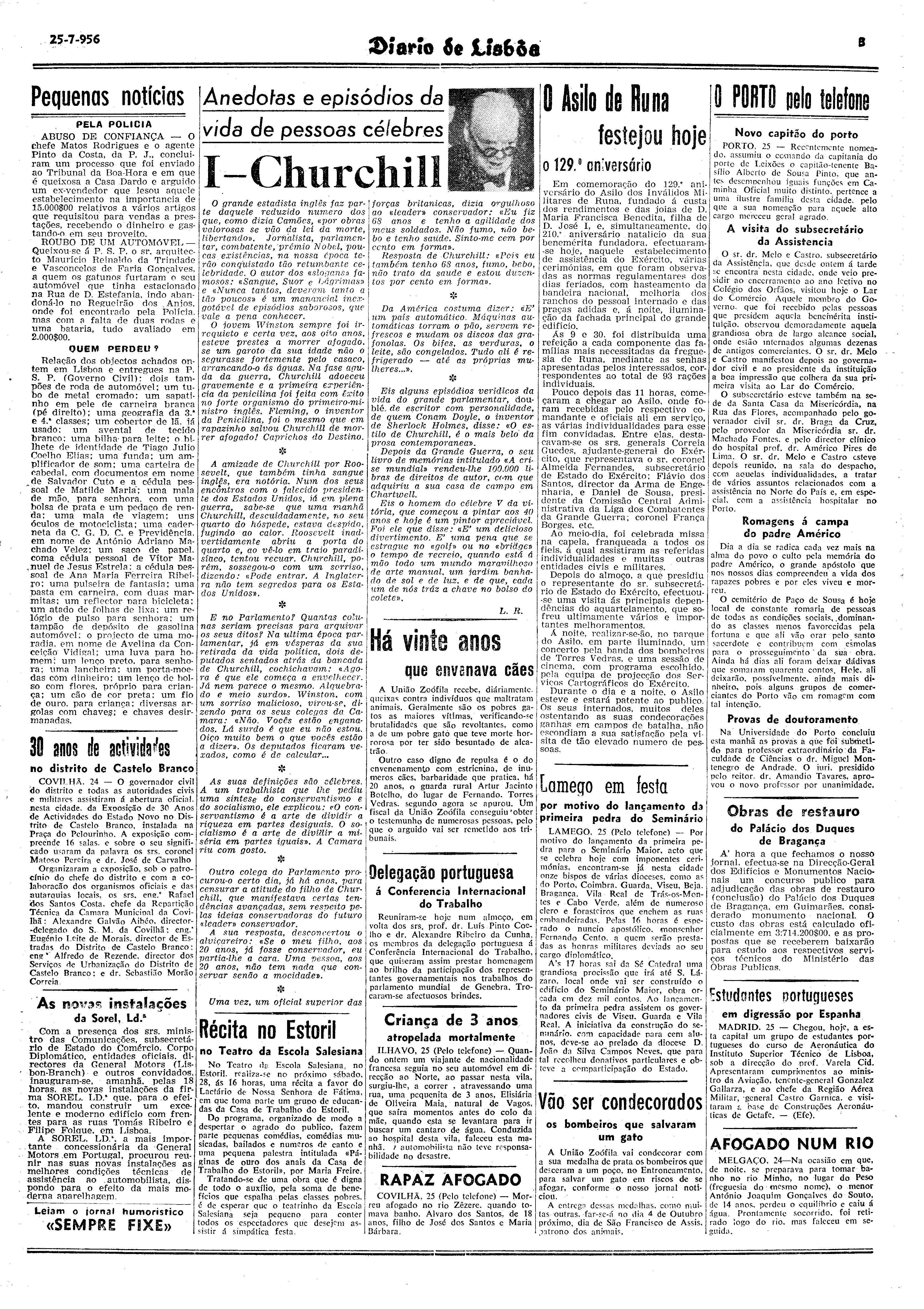 06527.065.14971- pag.3