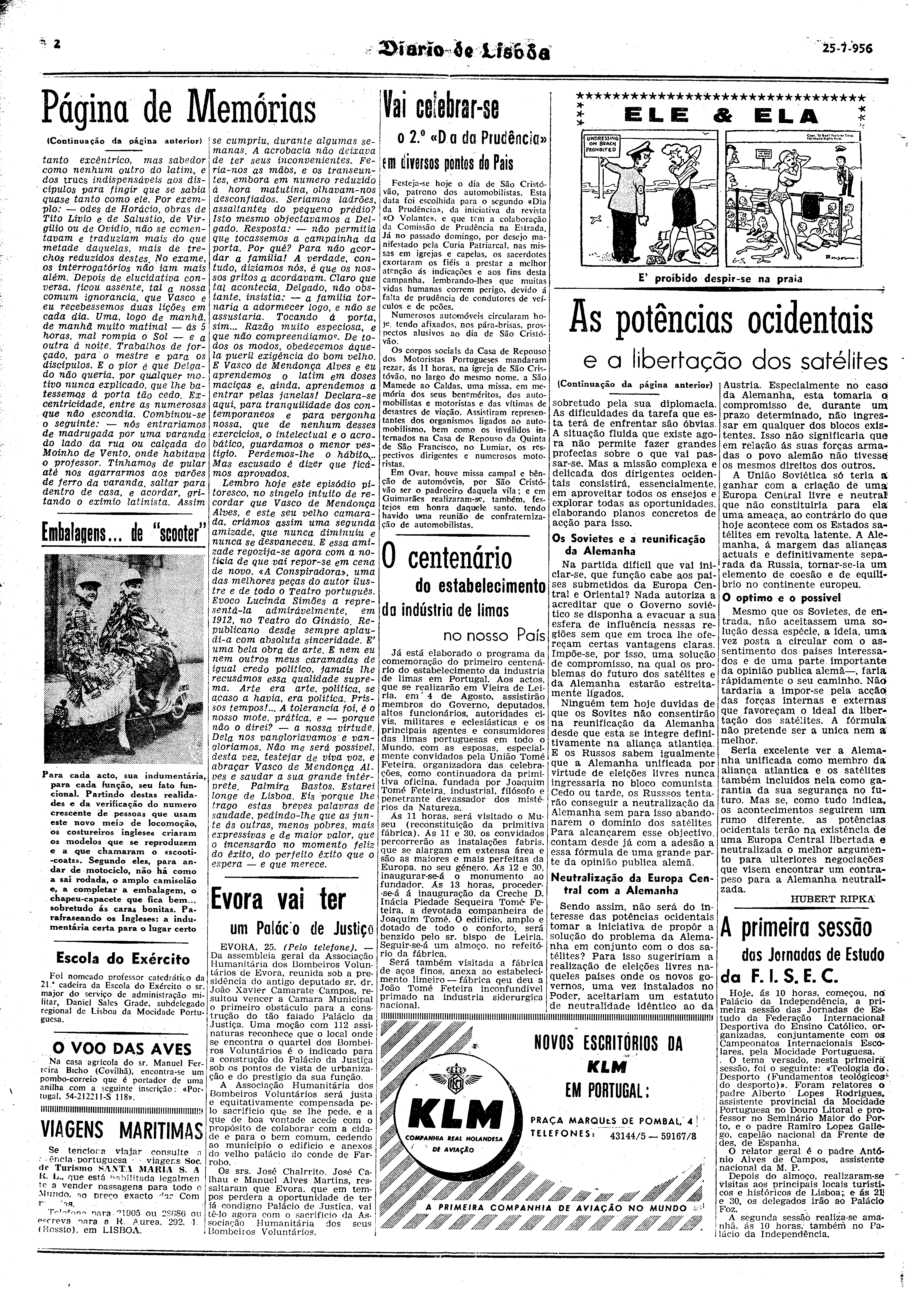06527.065.14972- pag.2