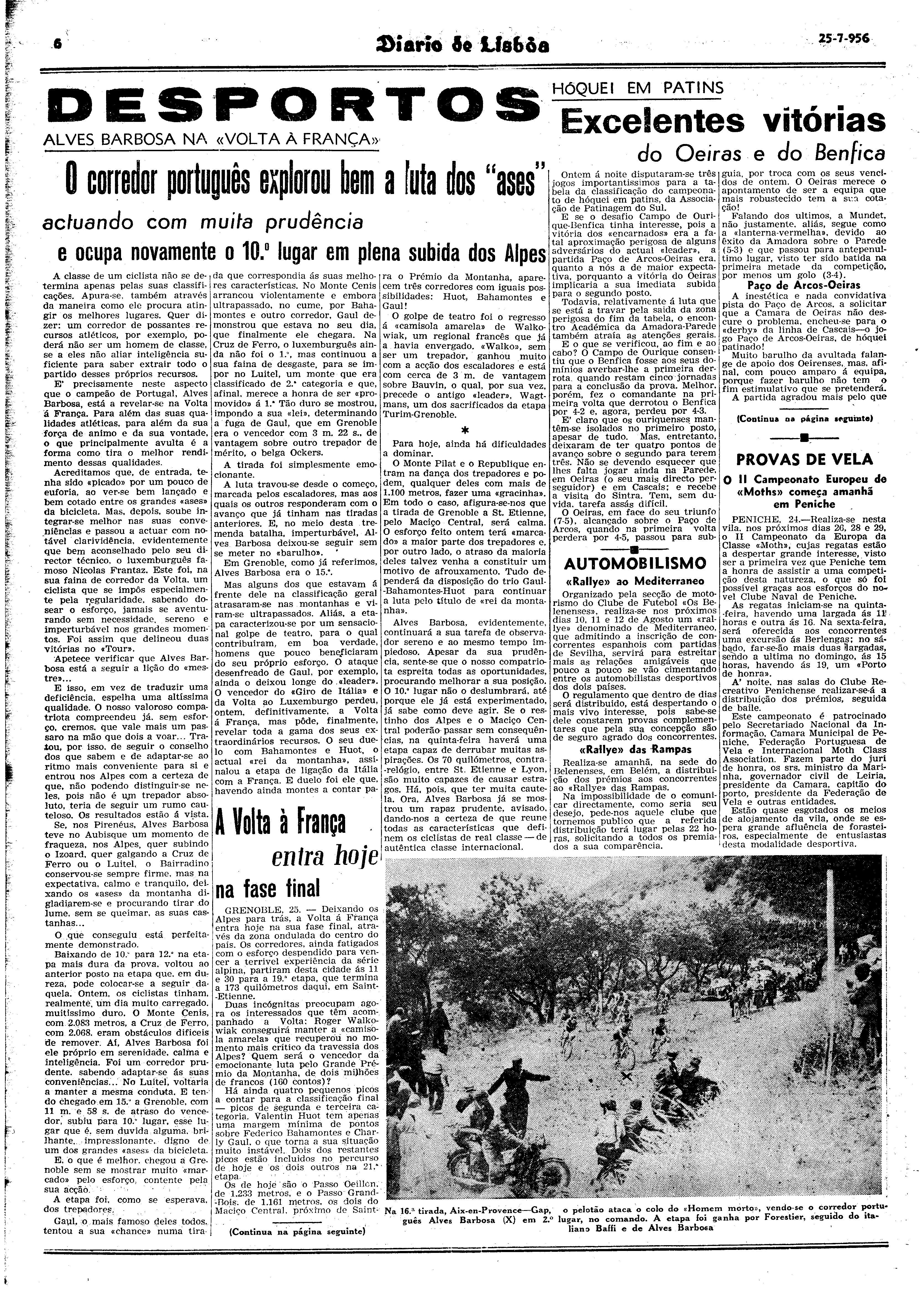 06527.065.14972- pag.7