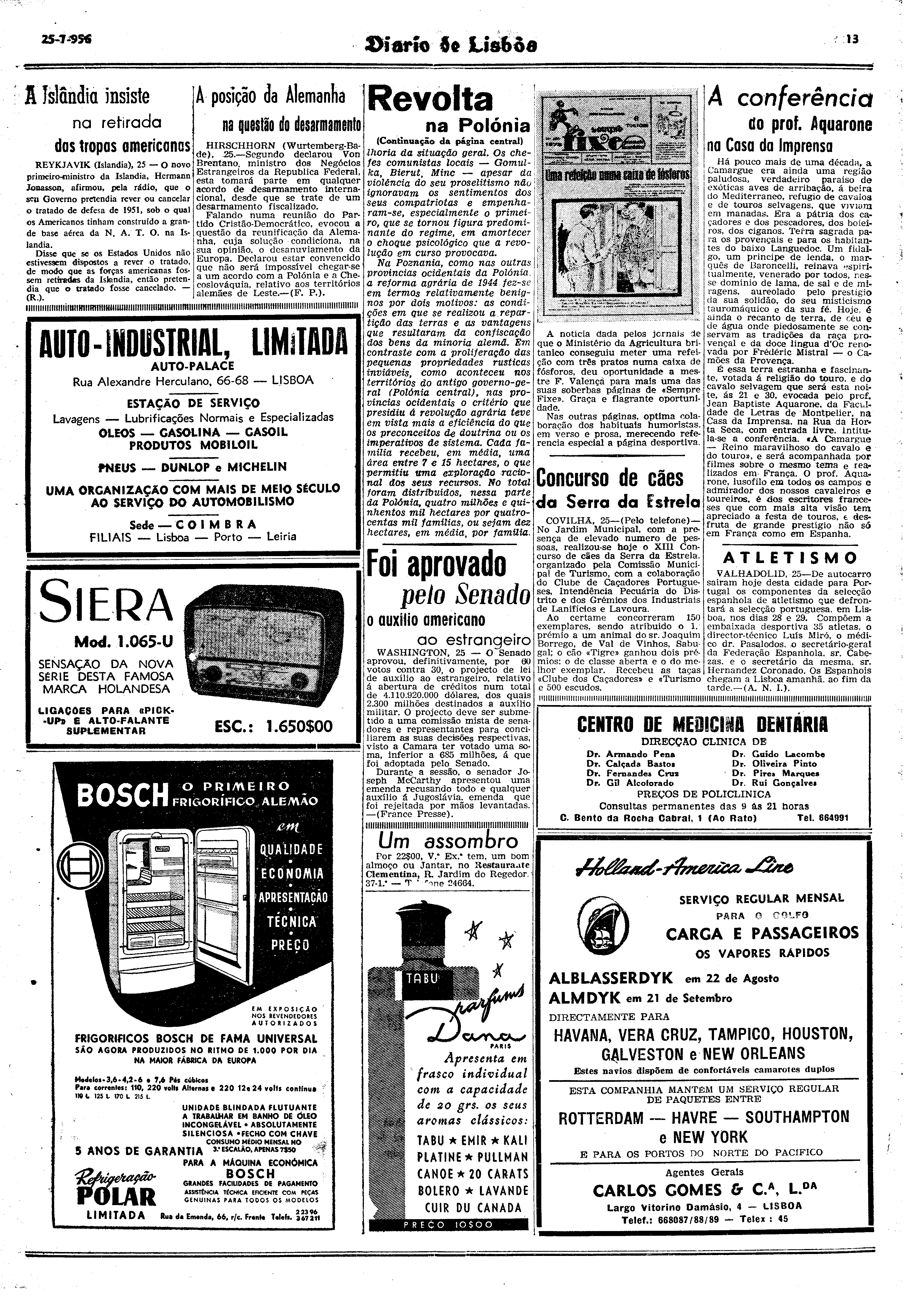 06527.065.14972- pag.14
