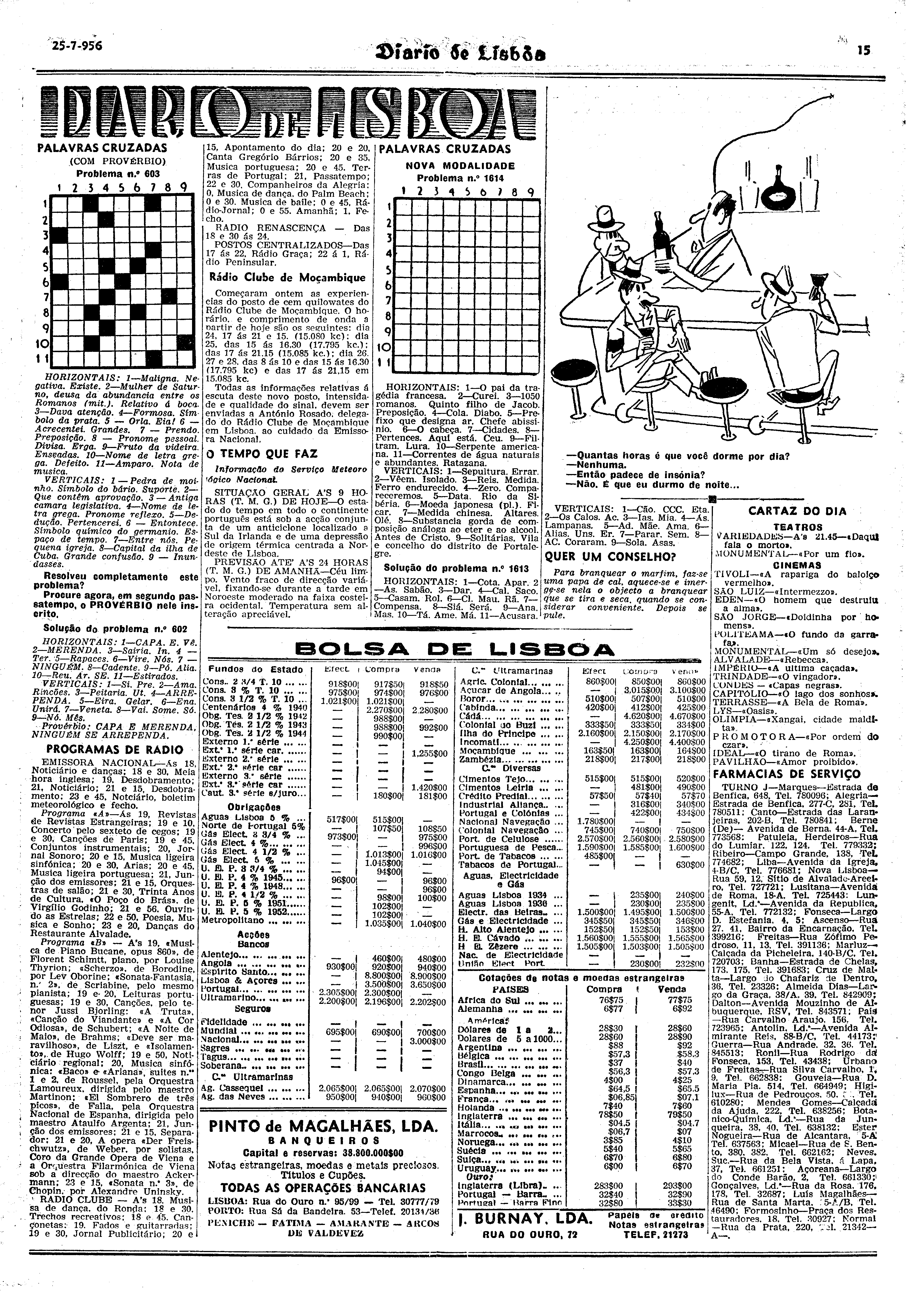 06527.065.14972- pag.16