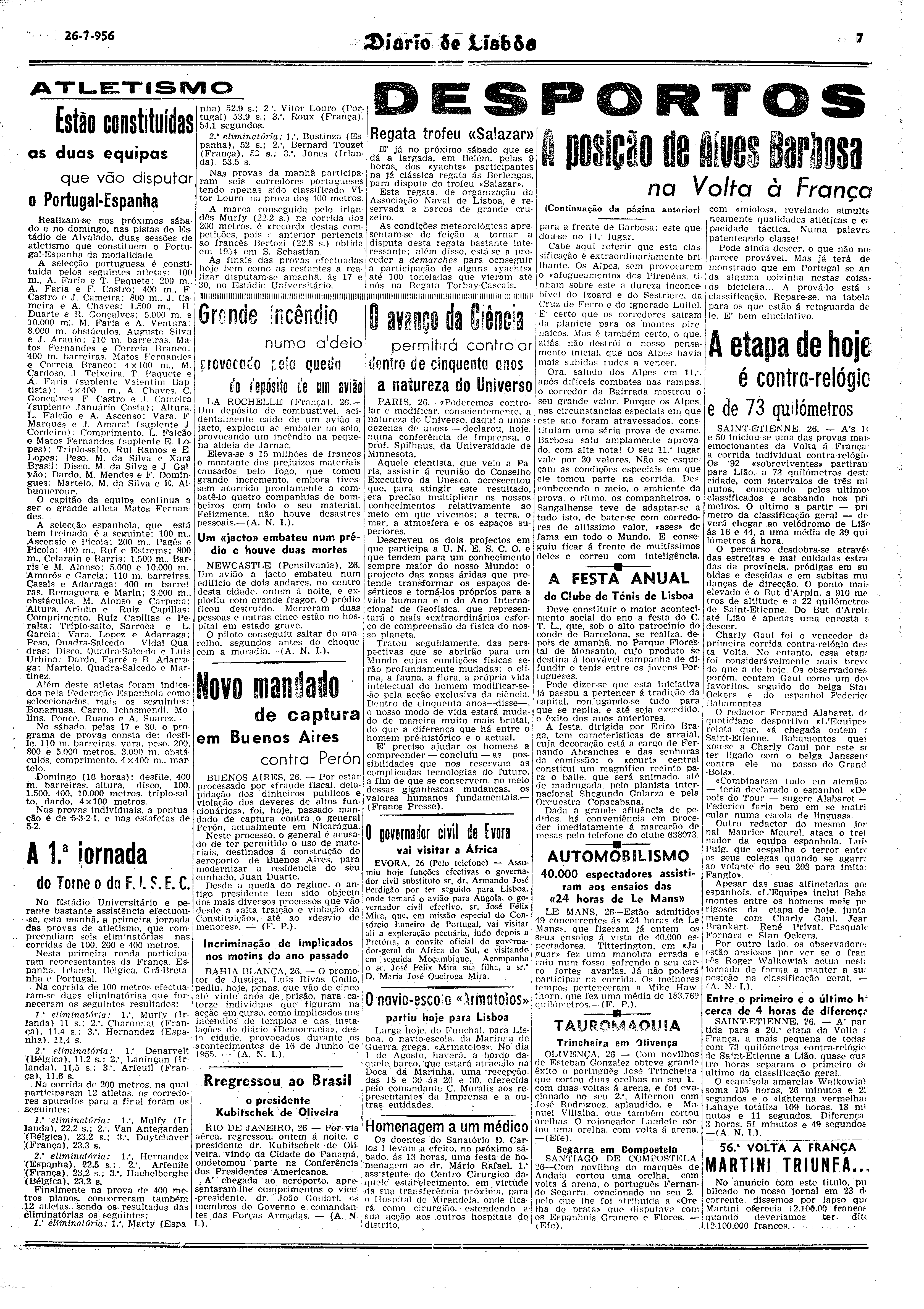 06527.065.14973- pag.7