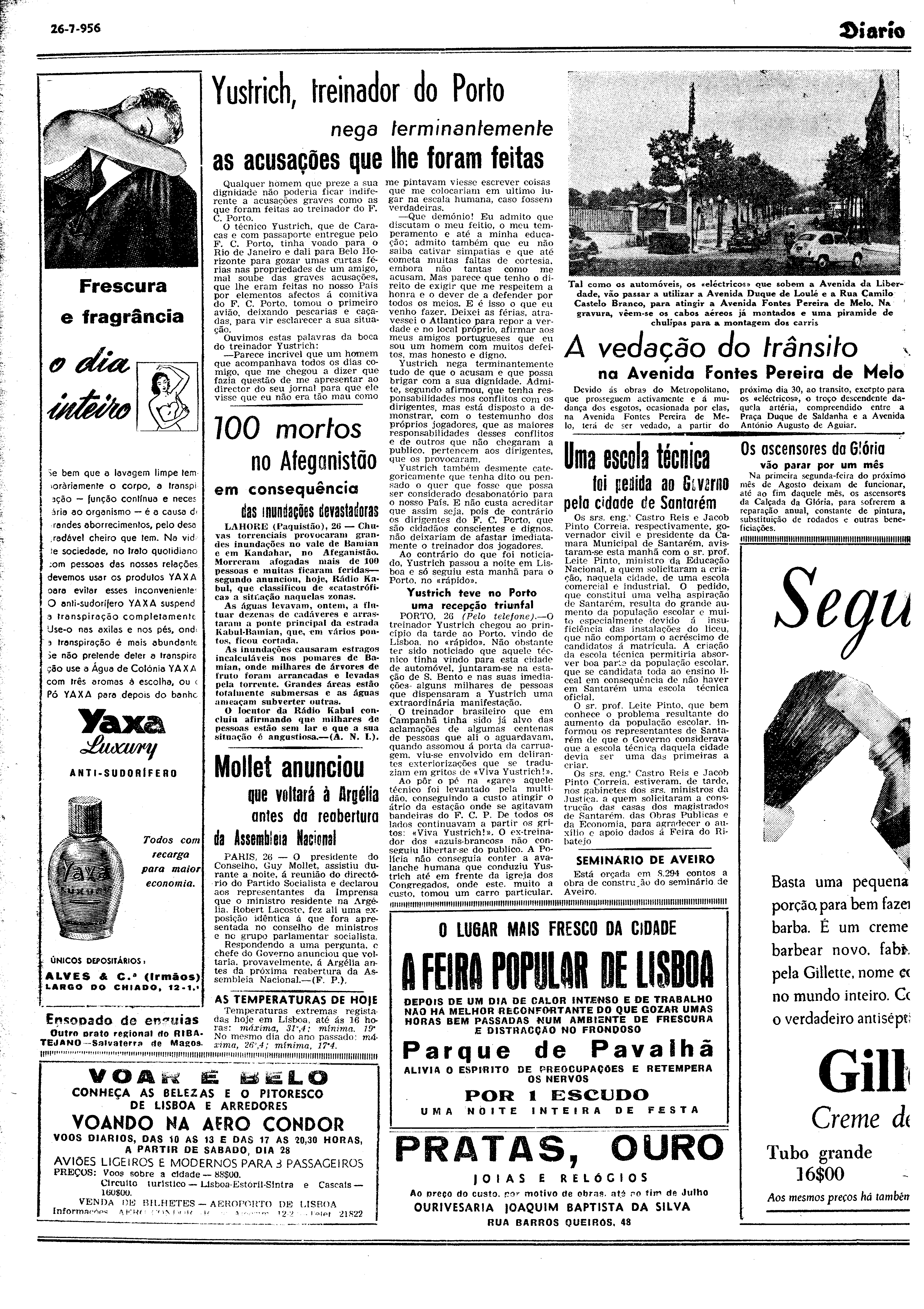 06527.065.14973- pag.8