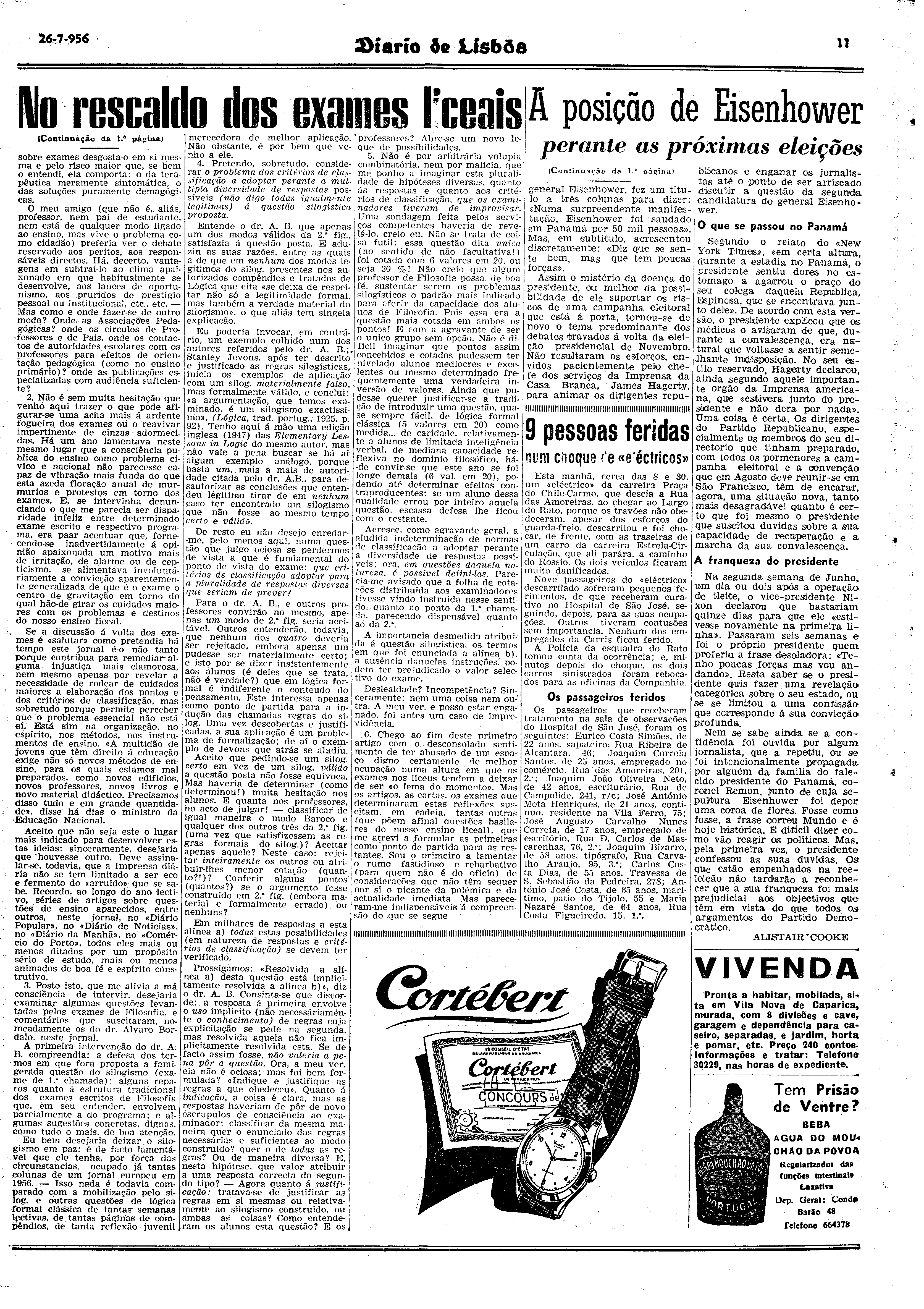06527.065.14973- pag.11