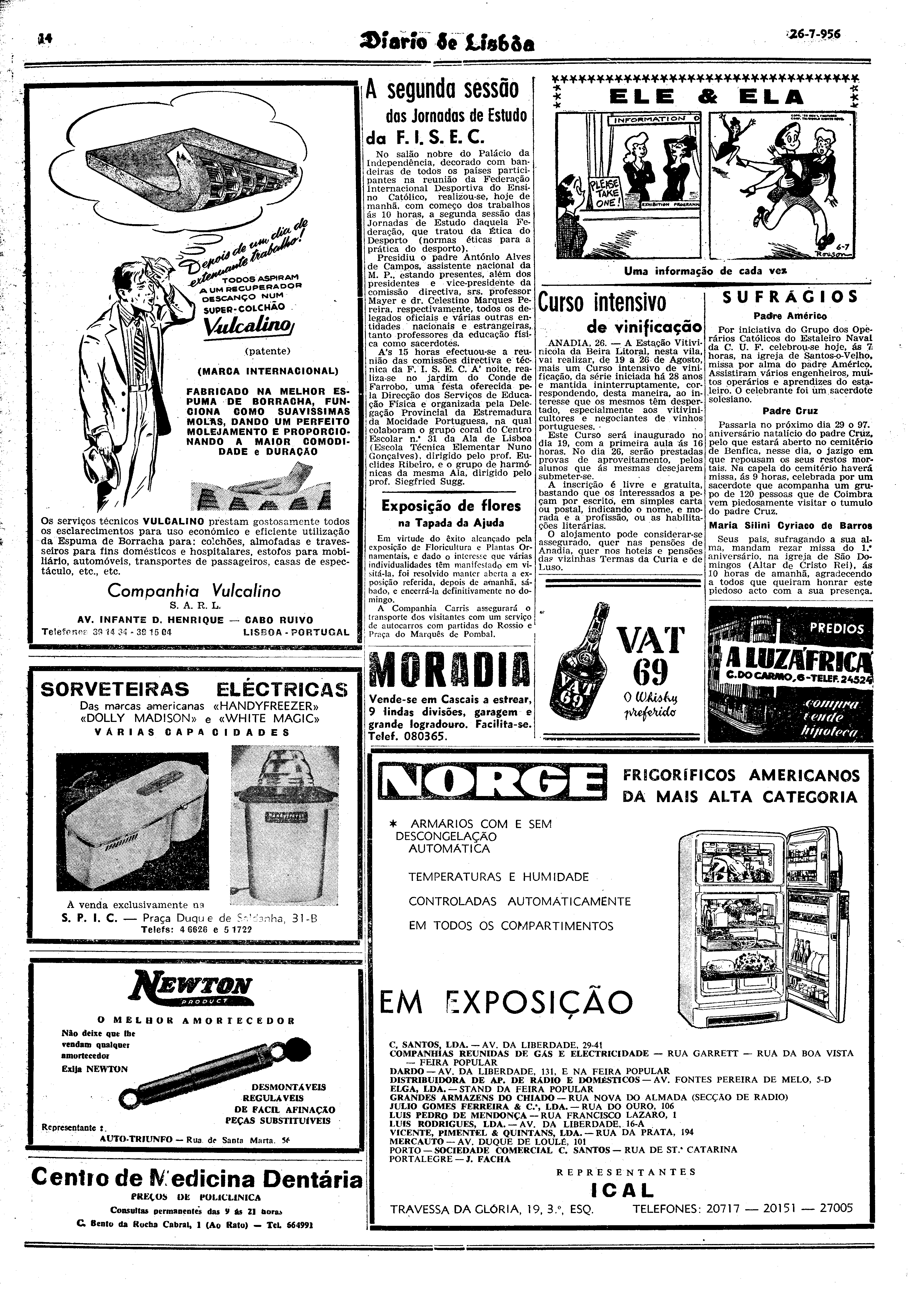 06527.065.14973- pag.14
