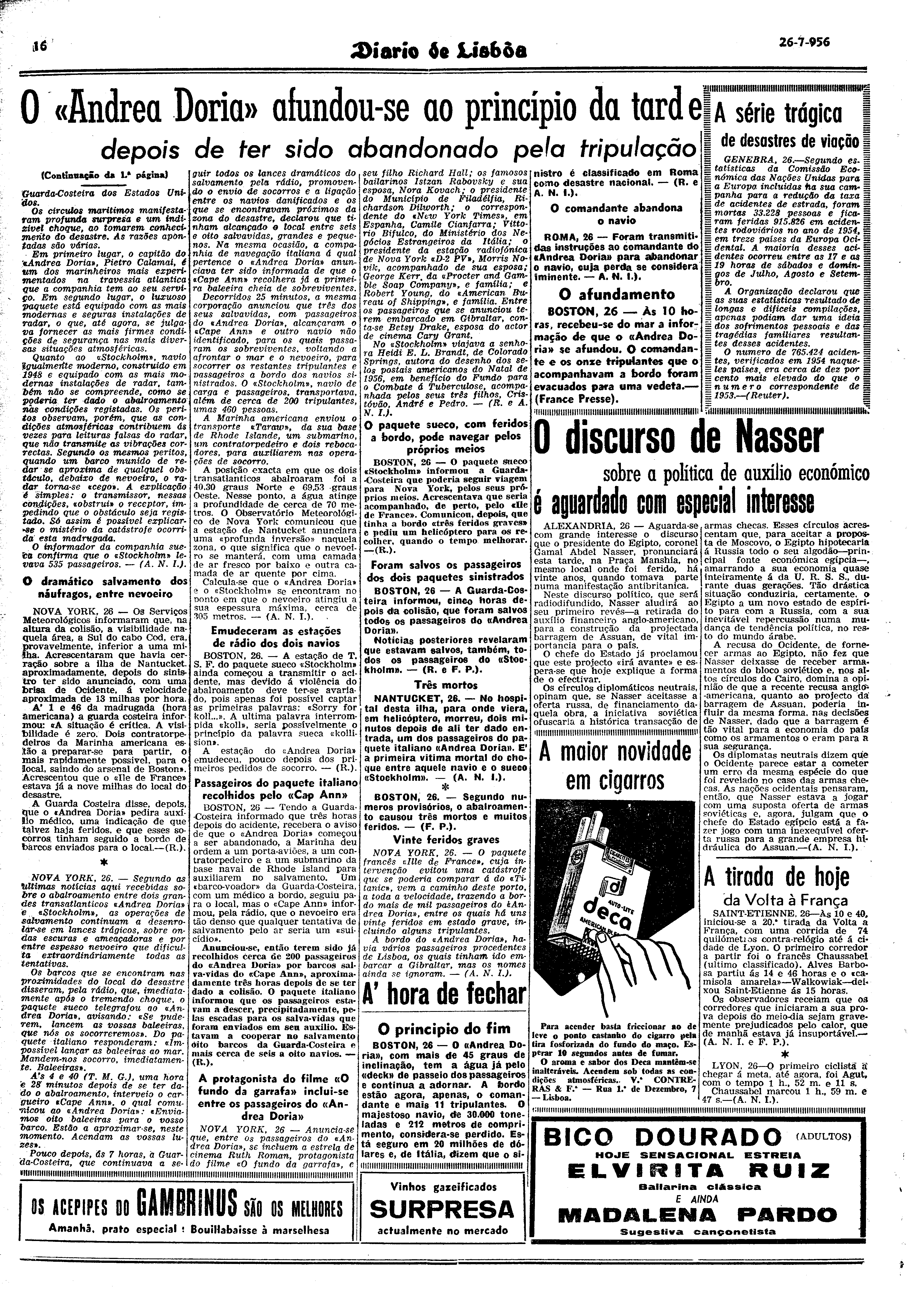 06527.065.14973- pag.16