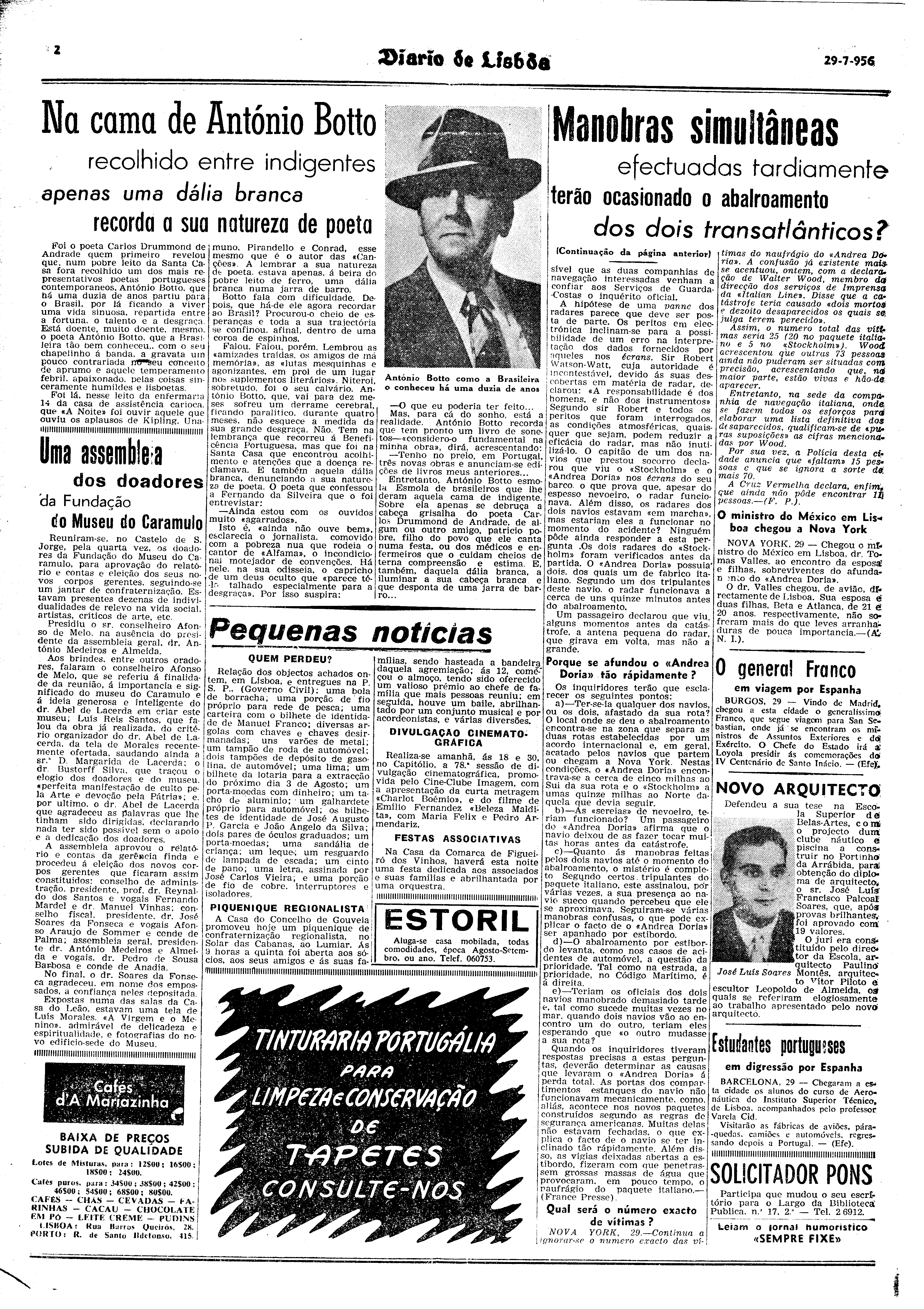 06527.065.14978- pag.2