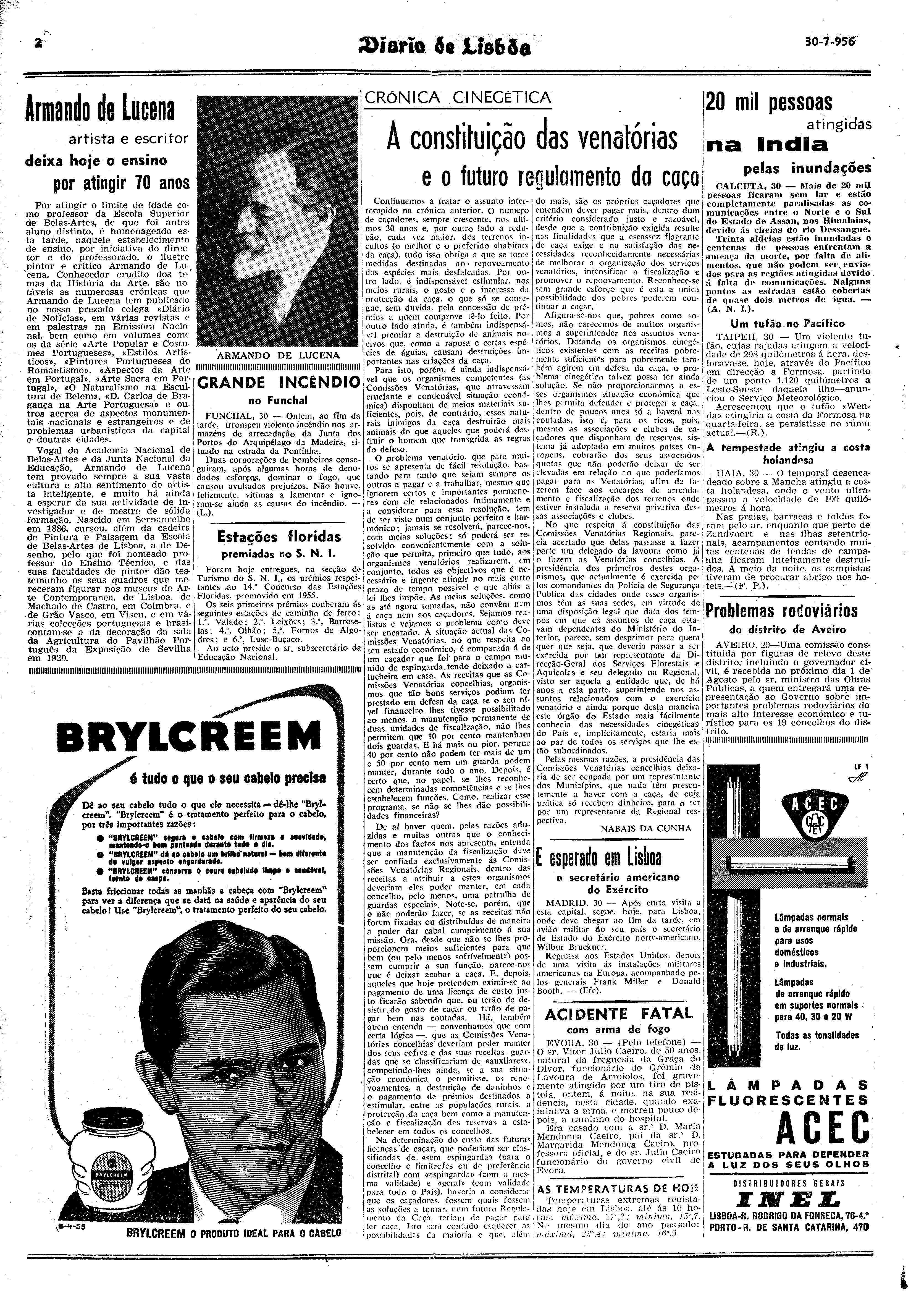 06527.065.14979- pag.2