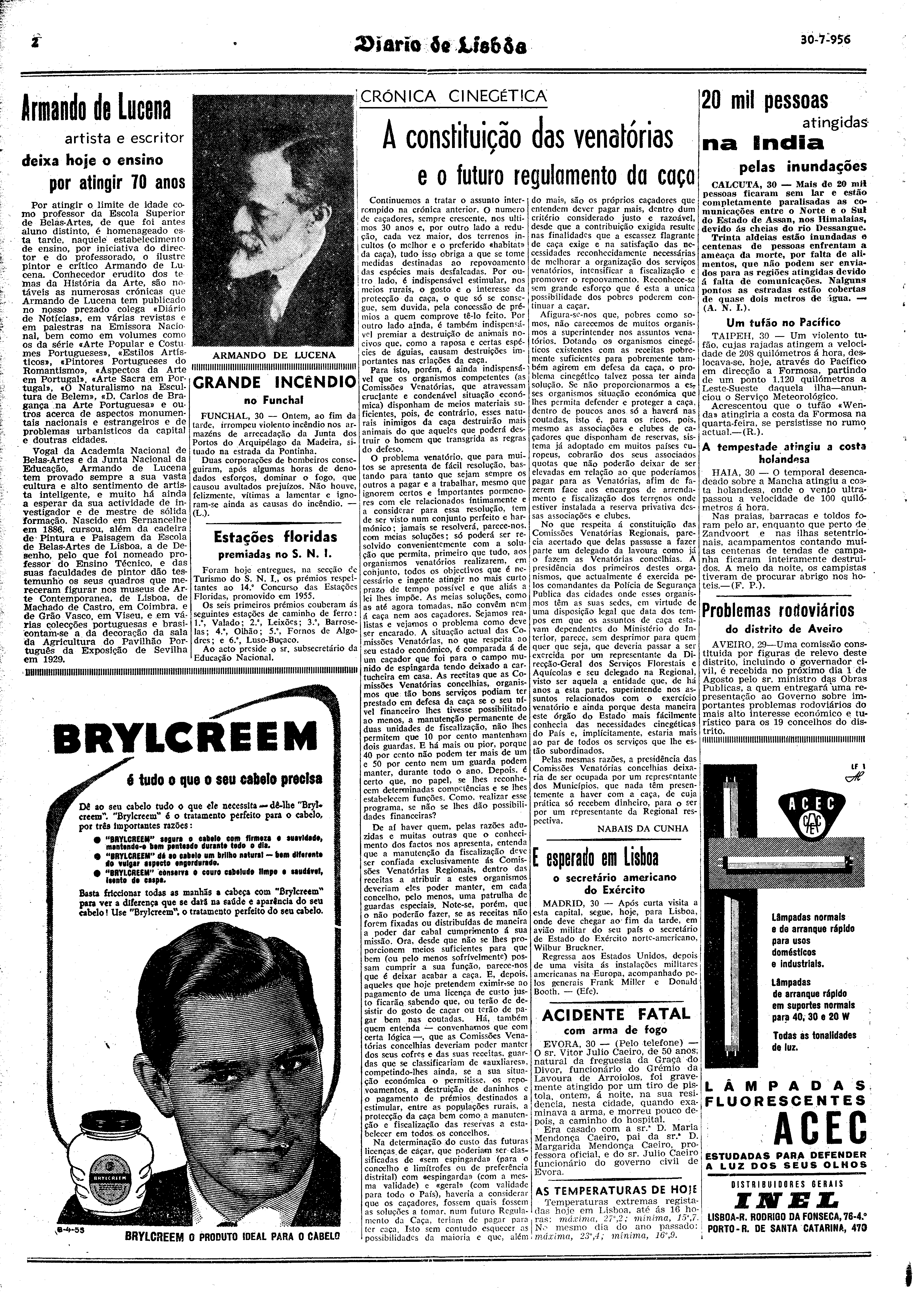 06527.065.14980- pag.2