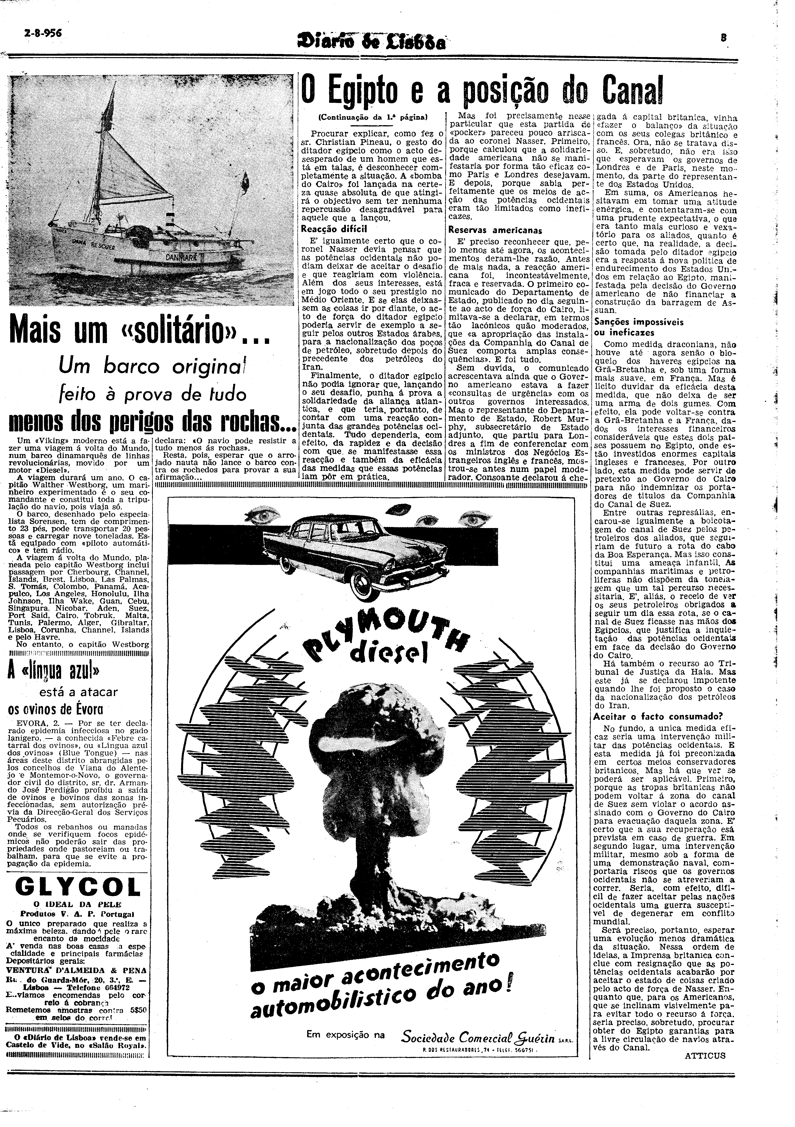 06527.065.14983- pag.3