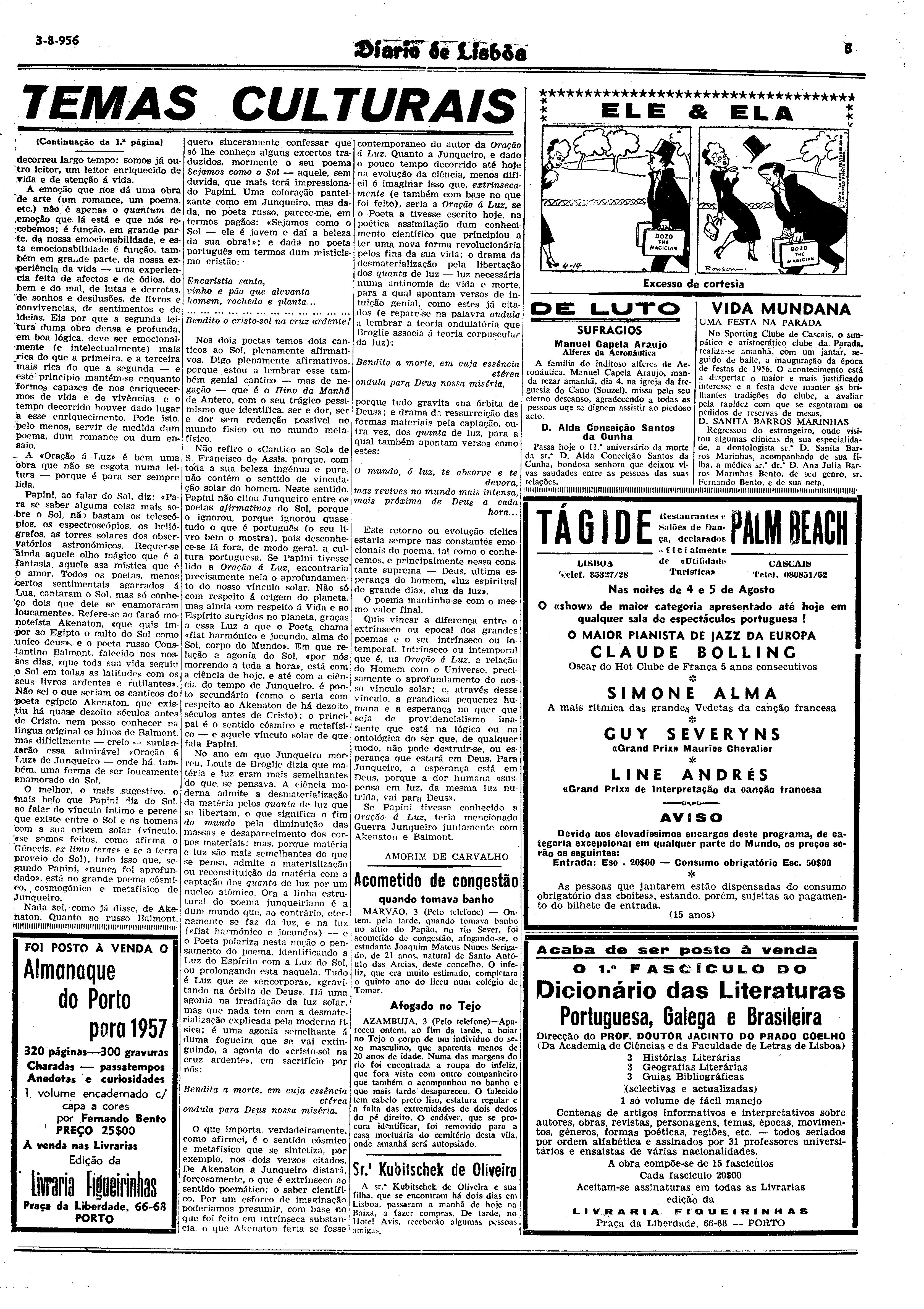 06527.065.14985- pag.3