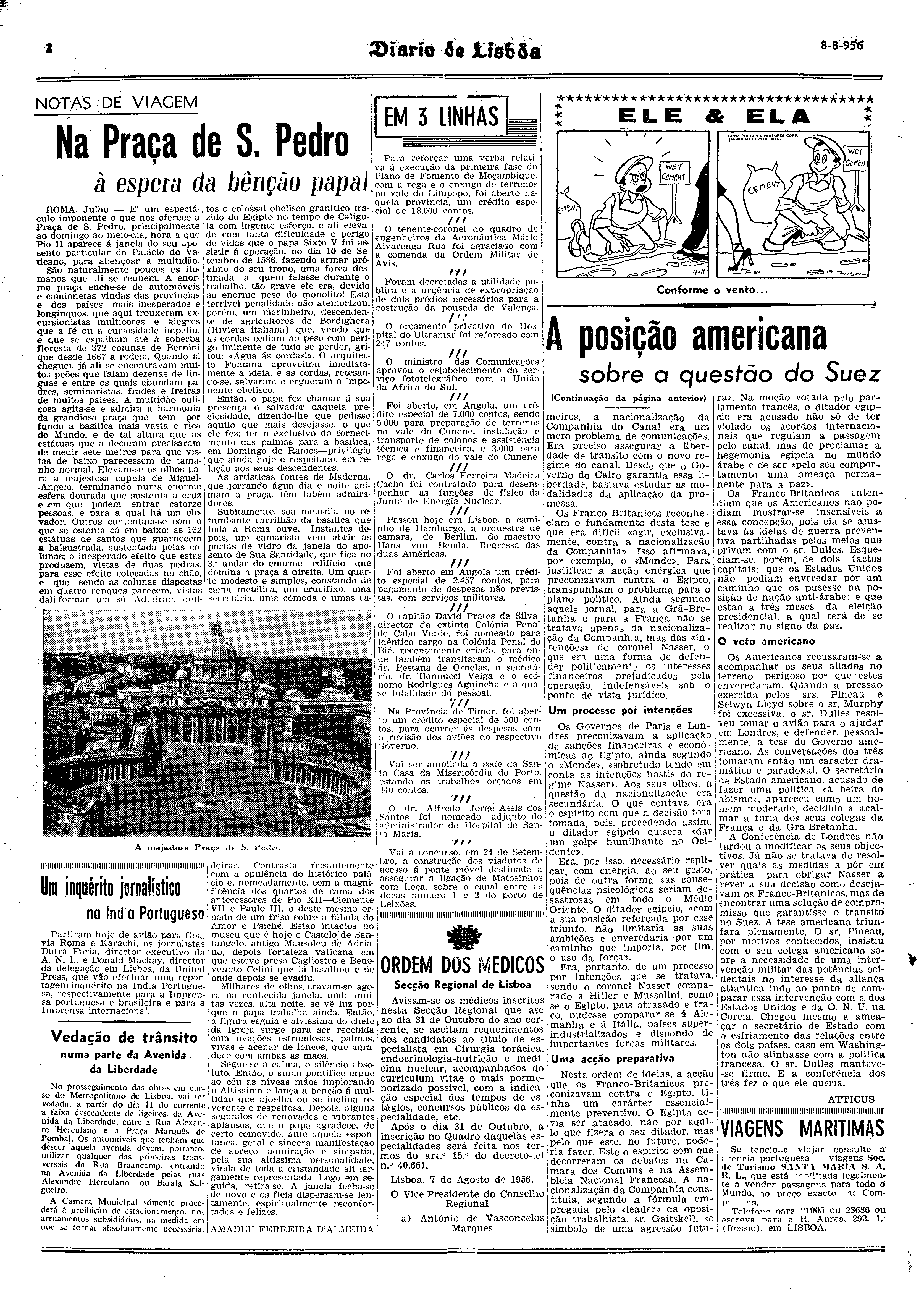 06527.065.14990- pag.2