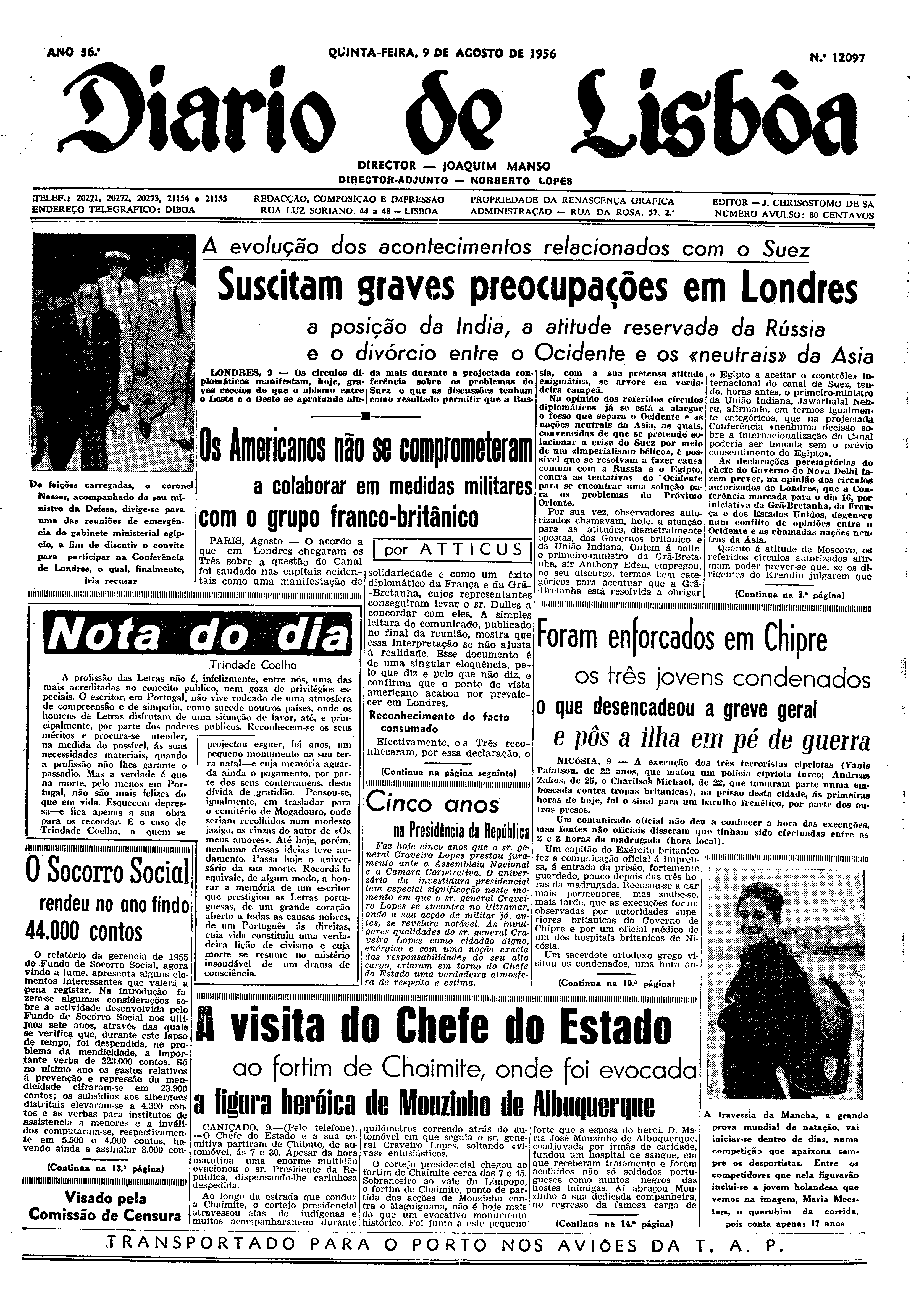 06527.065.14991- pag.1