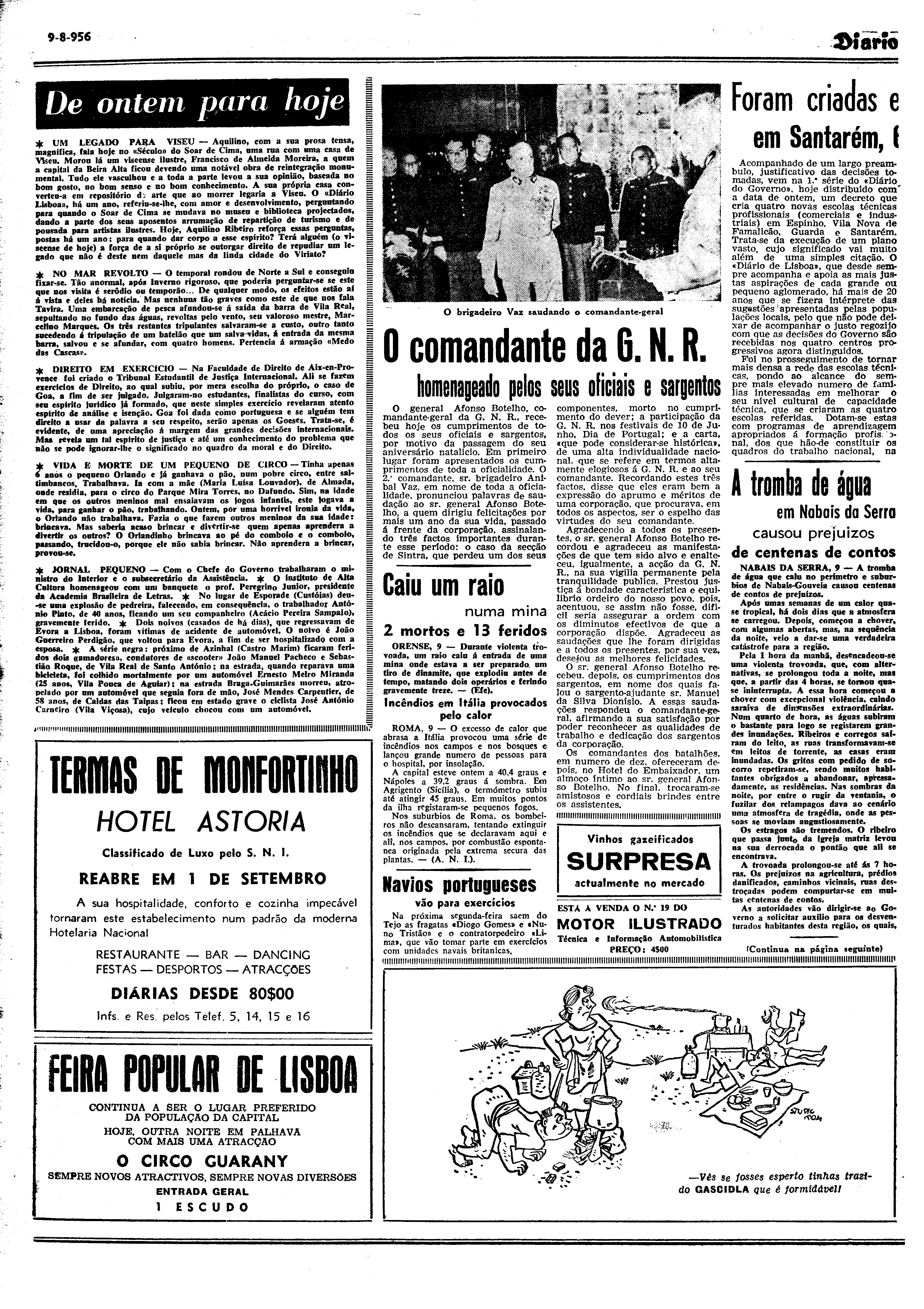 06527.065.14991- pag.8