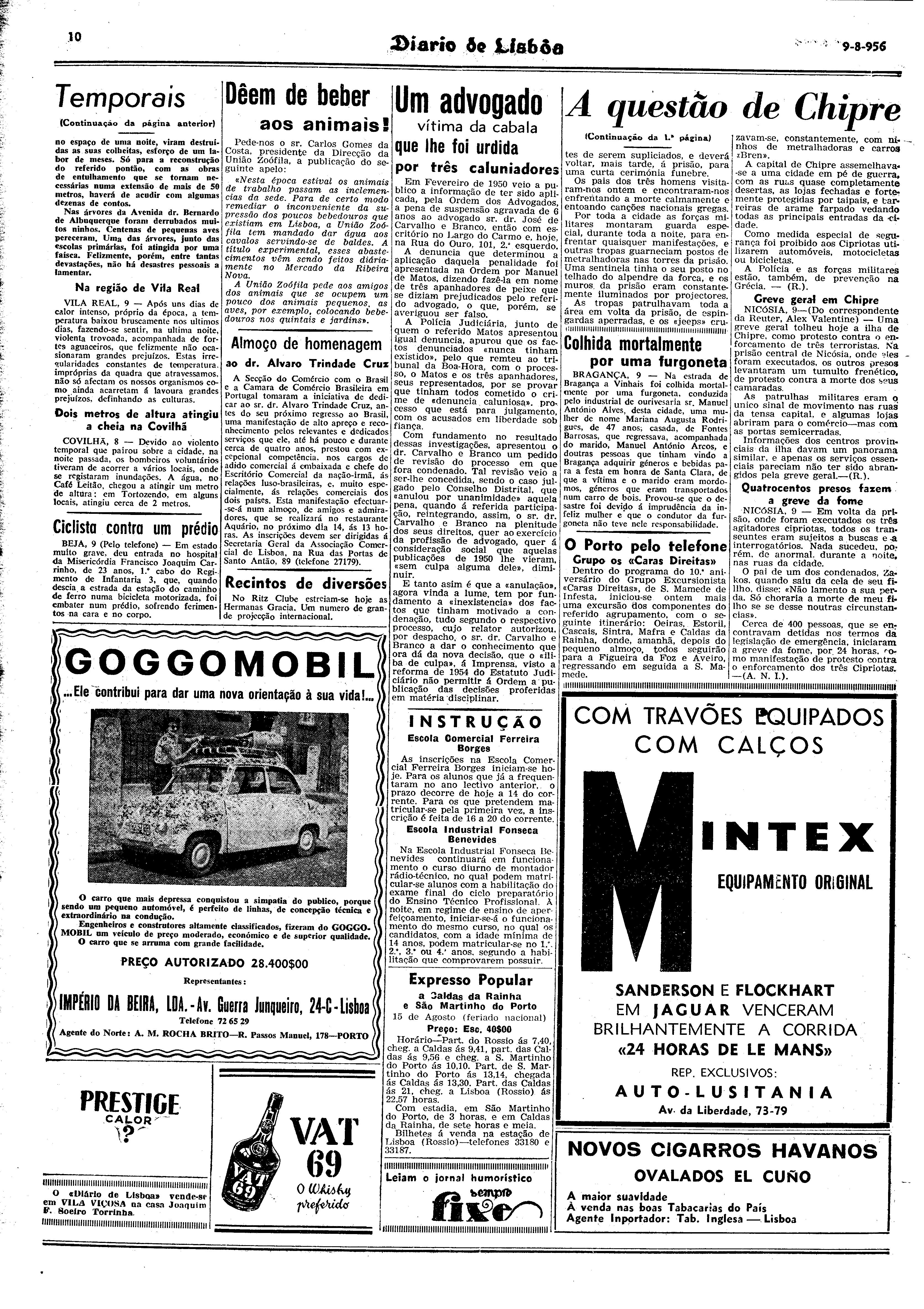 06527.065.14991- pag.10